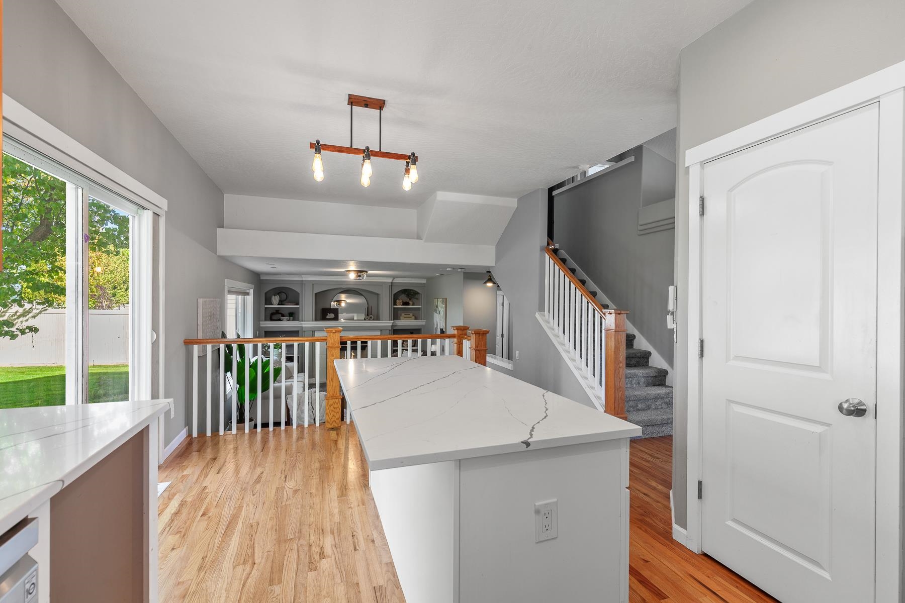 1679 N Carson Range St - Photo 8