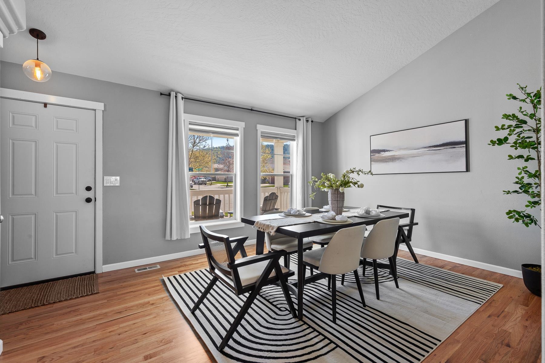1679 N Carson Range St - Photo 9