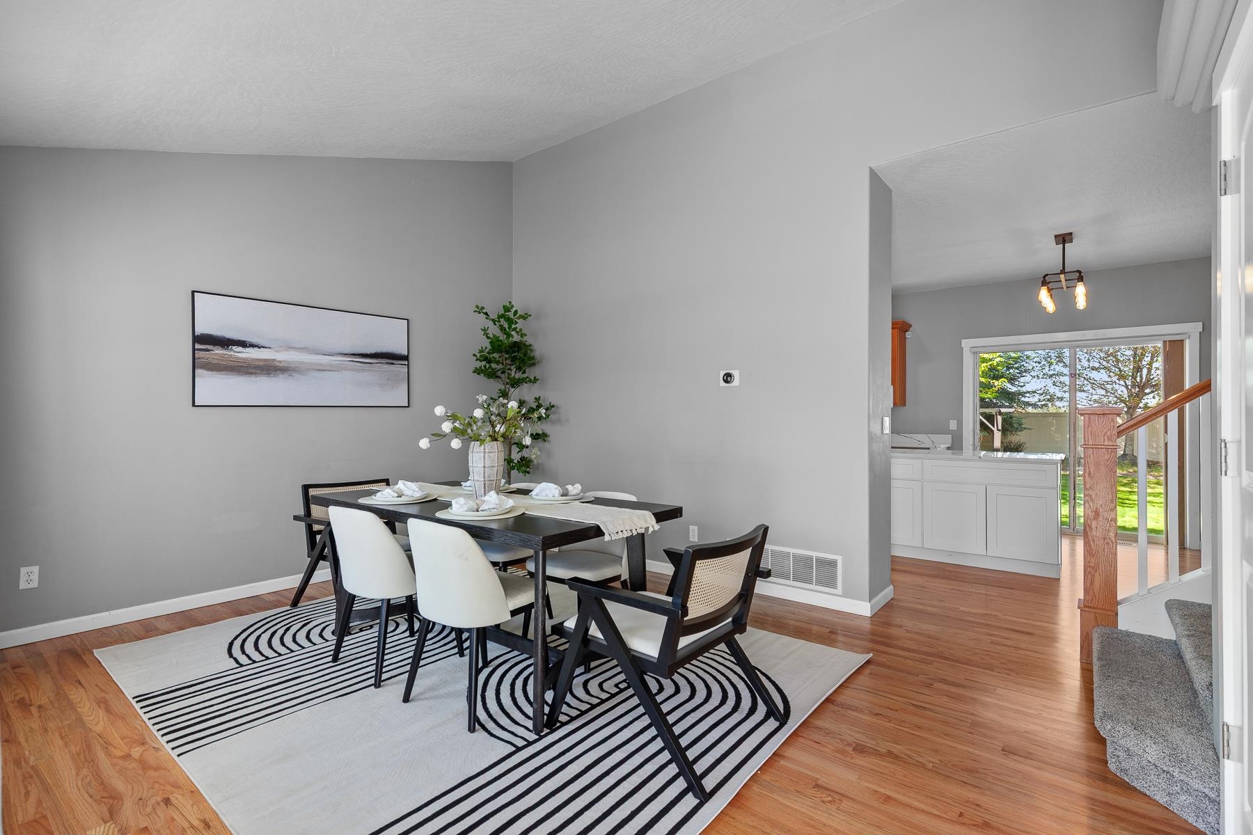 1679 N Carson Range St - Photo 10