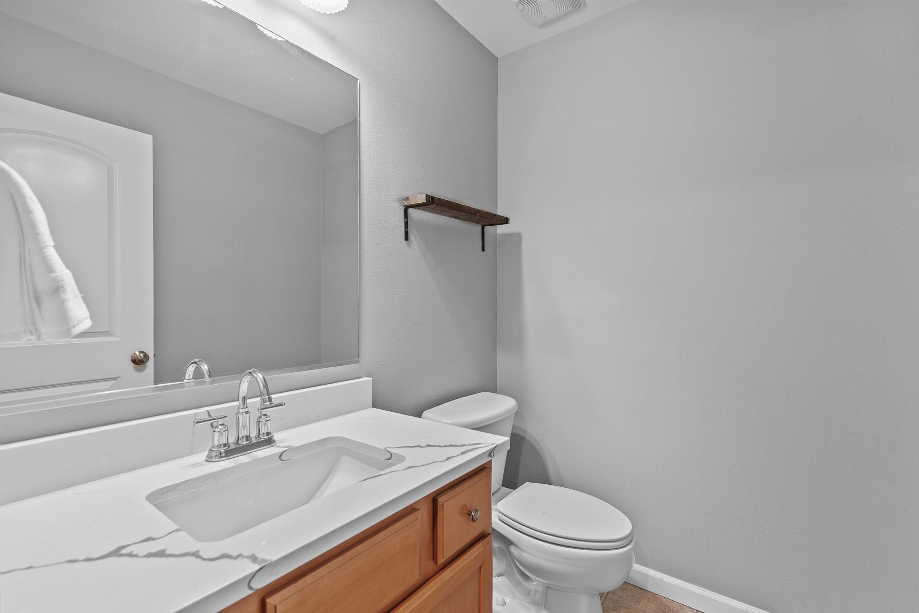 1679 N Carson Range St - Photo 13