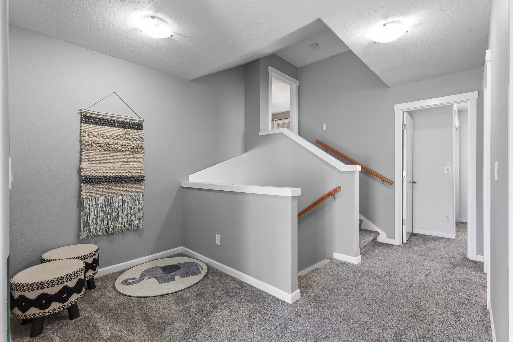 1679 N Carson Range St - Photo 14