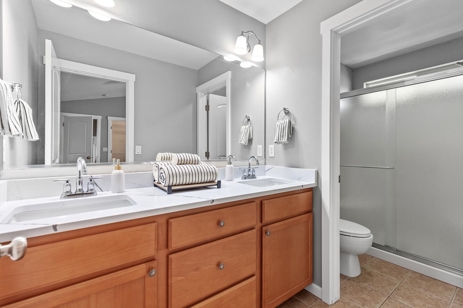 1679 N Carson Range St - Photo 17
