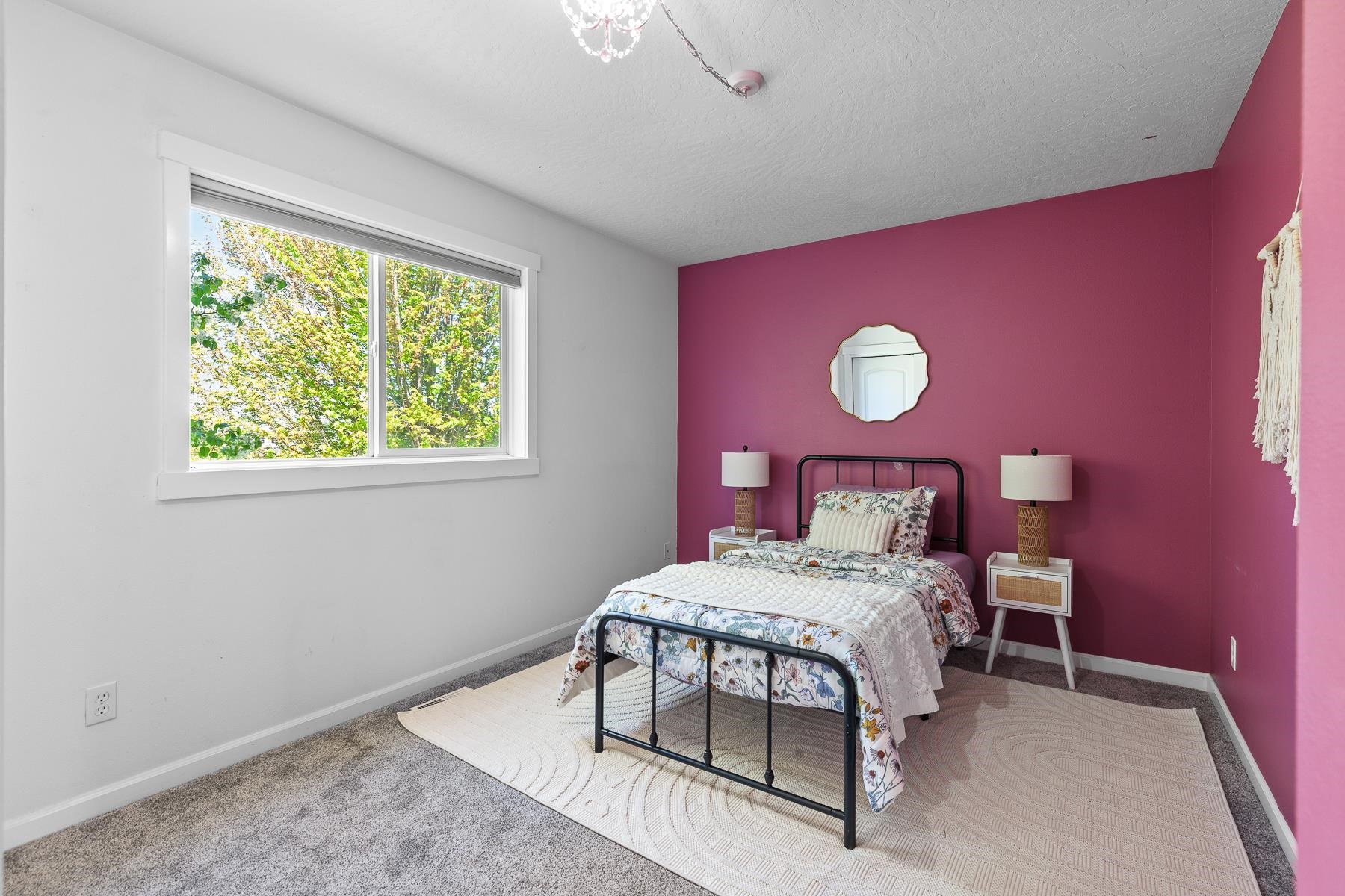 1679 N Carson Range St - Photo 18