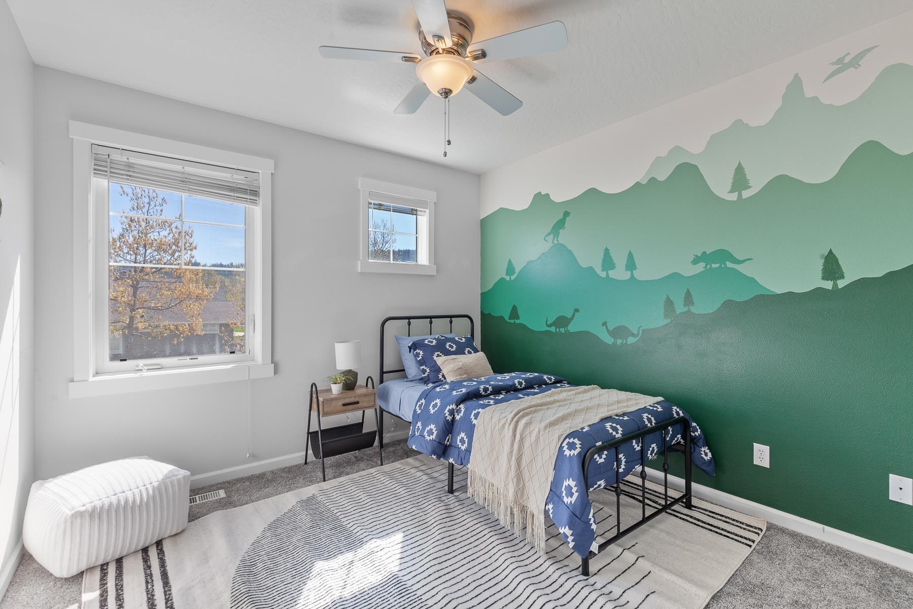 1679 N Carson Range St - Photo 19