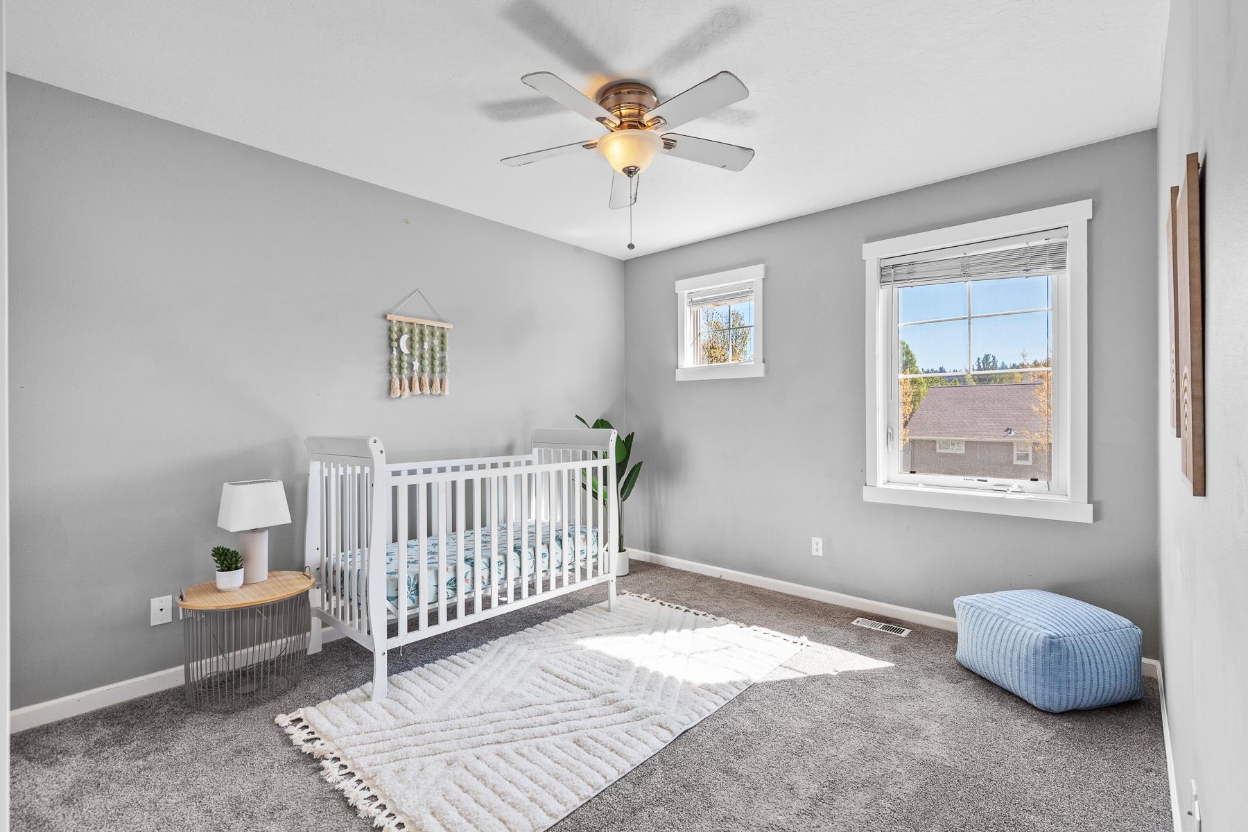 1679 N Carson Range St - Photo 20