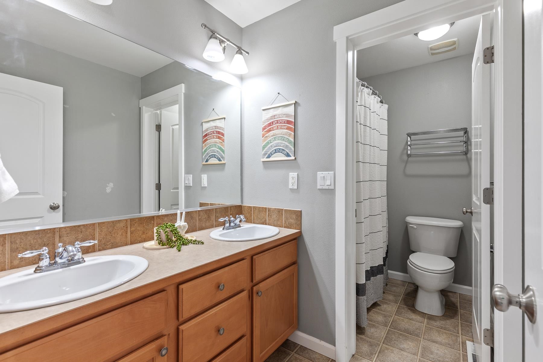 1679 N Carson Range St - Photo 21