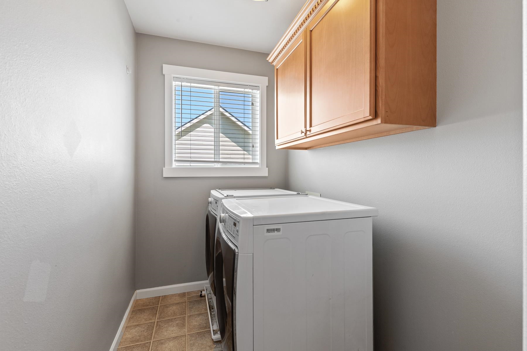 1679 N Carson Range St - Photo 22