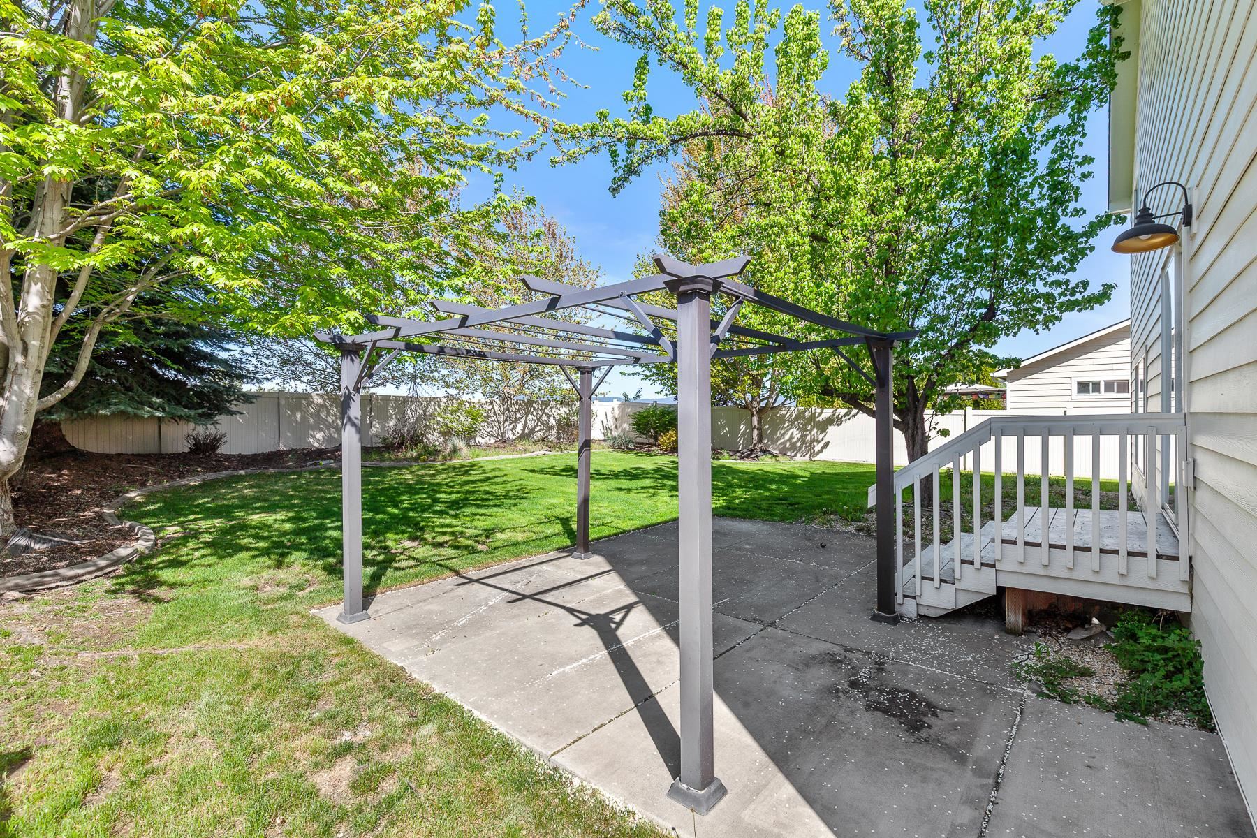 1679 N Carson Range St - Photo 26