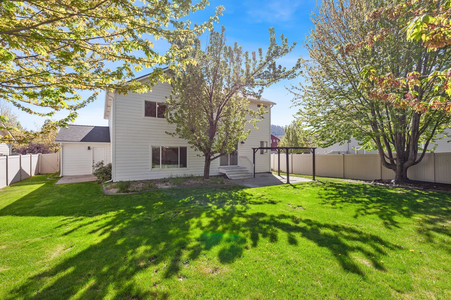 1679 N Carson Range St - Photo 28