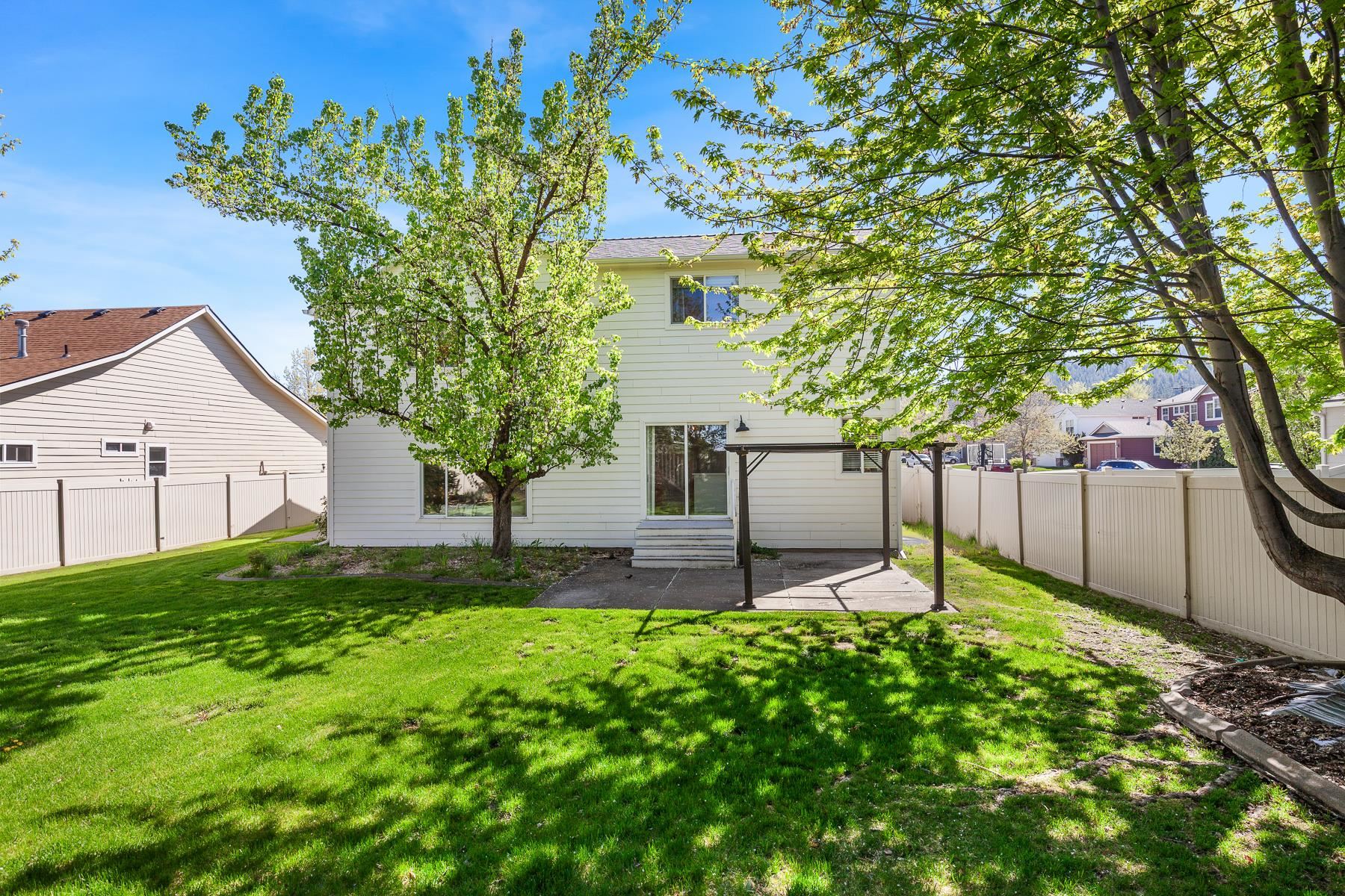 1679 N Carson Range St - Photo 29