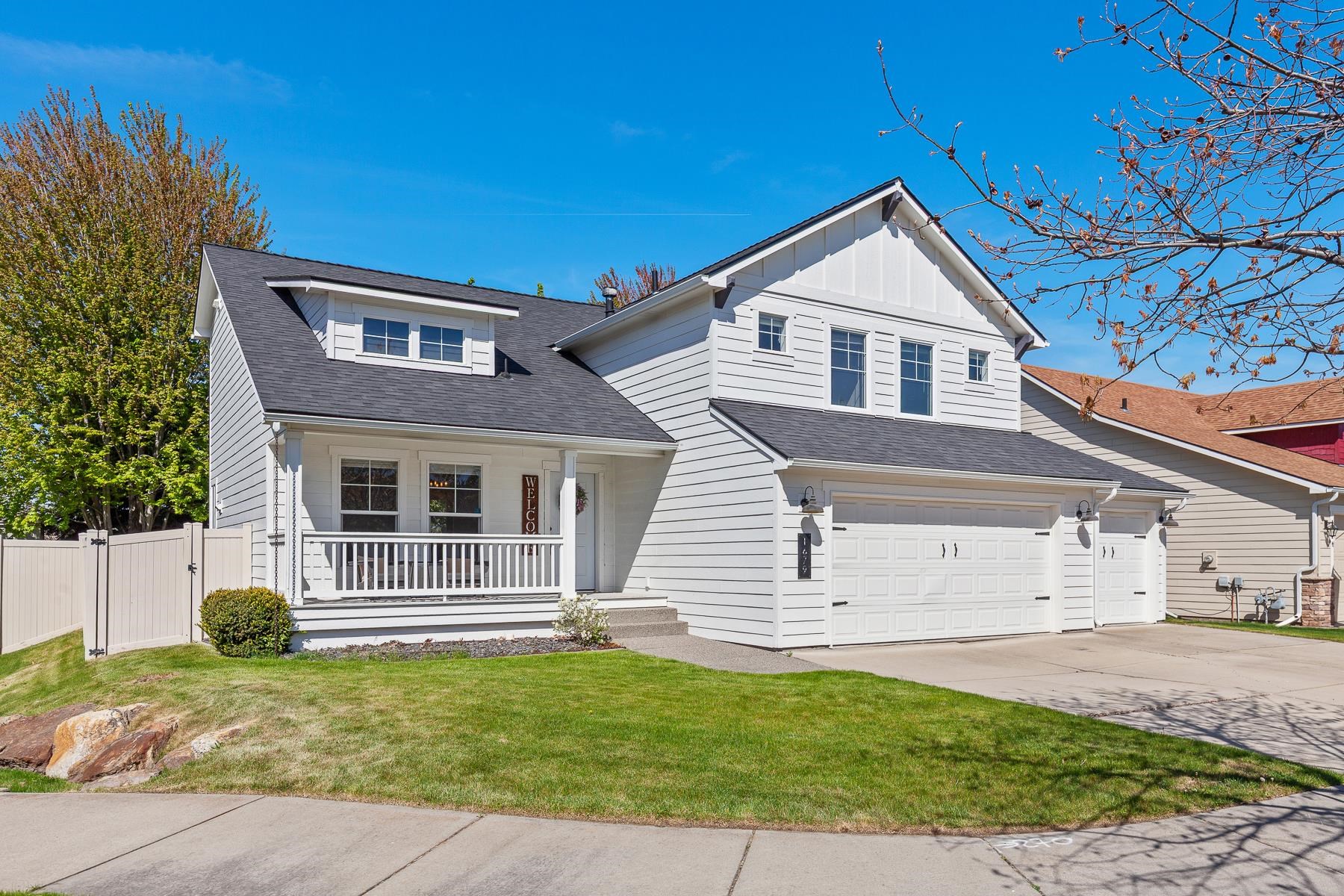 1679 N Carson Range St - Photo 30