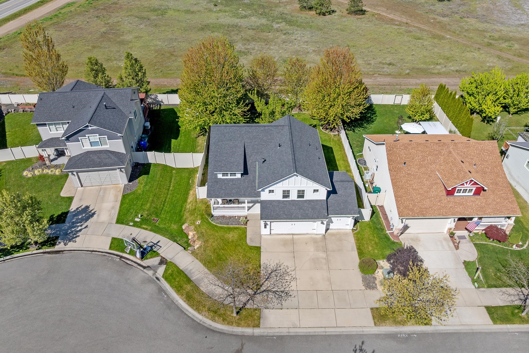 1679 N Carson Range St - Photo 31