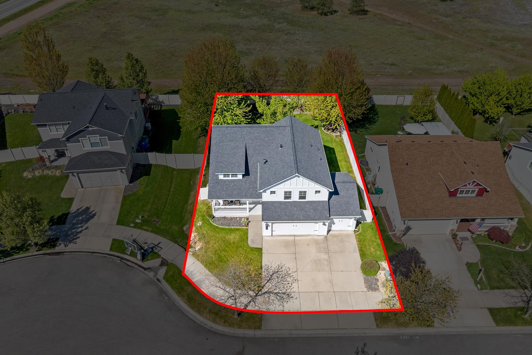 1679 N Carson Range St - Photo 32