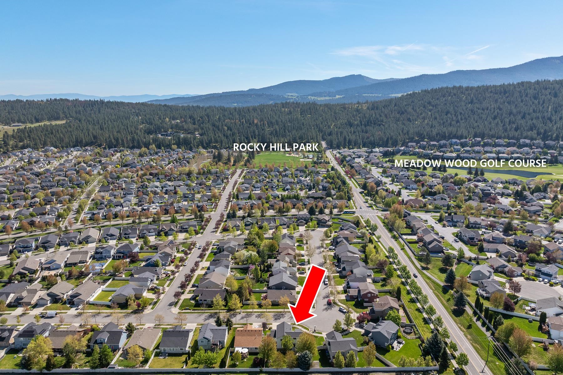 1679 N Carson Range St - Photo 34