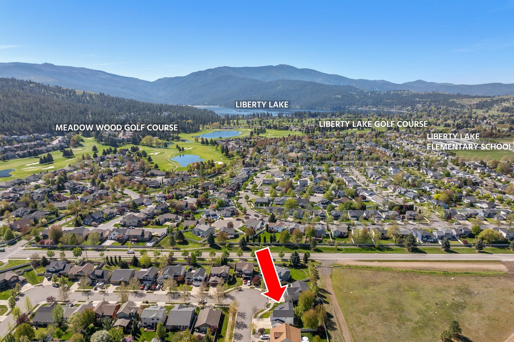 1679 N Carson Range St - Photo 36