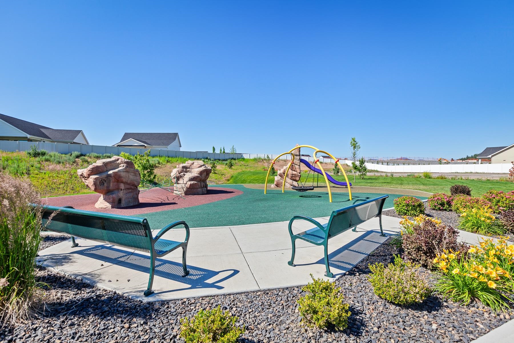 1679 N Carson Range St - Photo 41