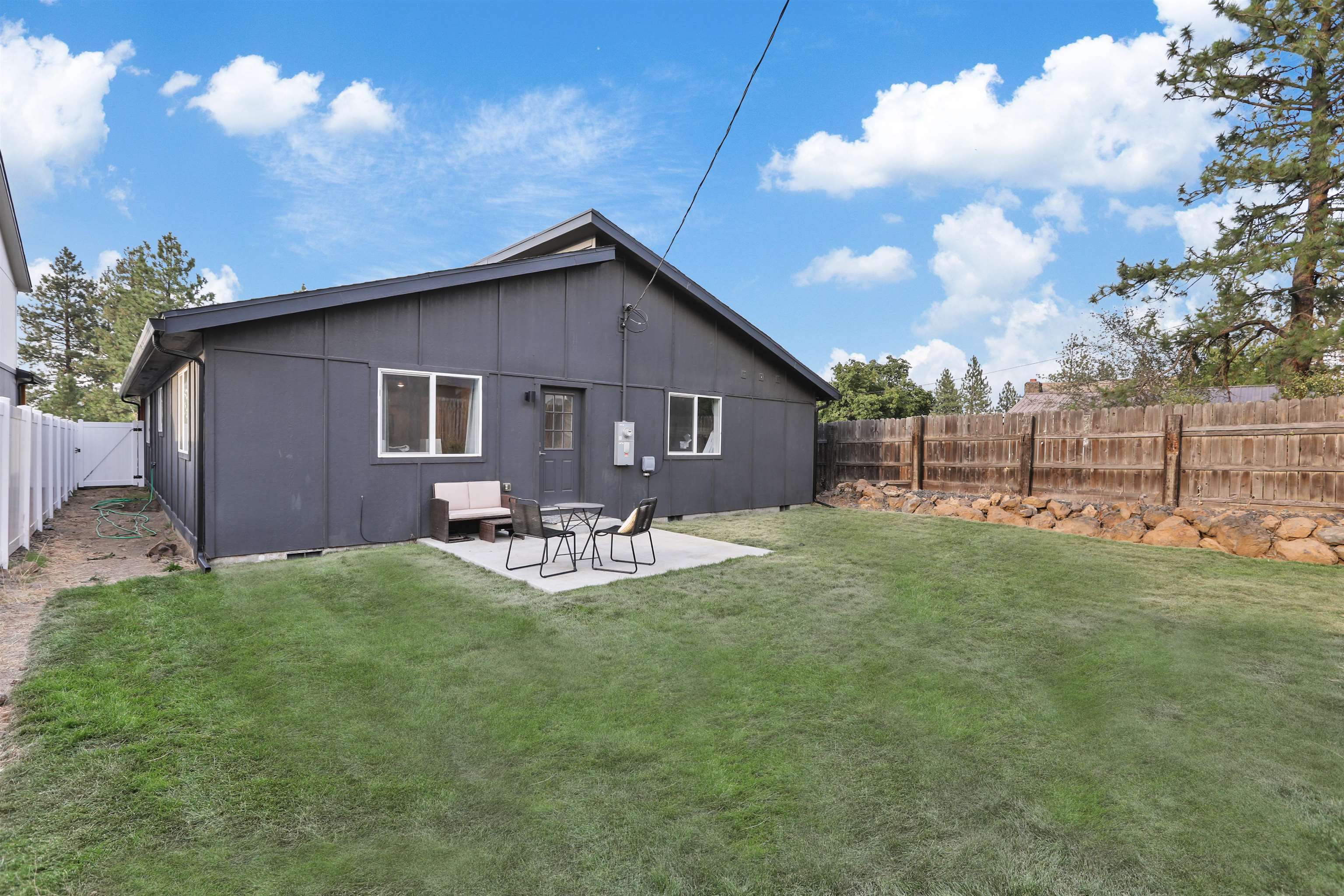 2931 W 18th Ave - Photo 23