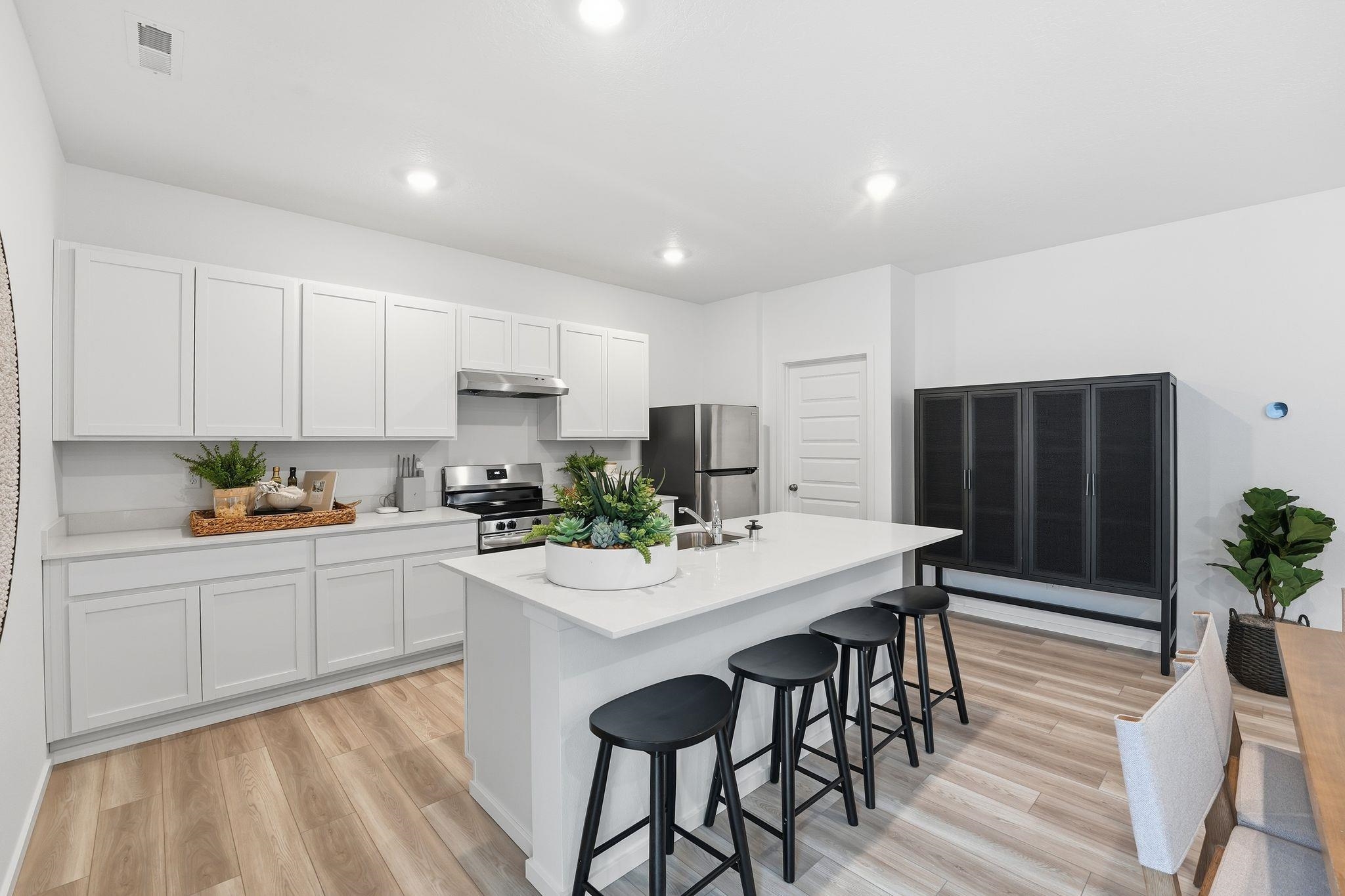 10361 N Assembly St - Photo 10