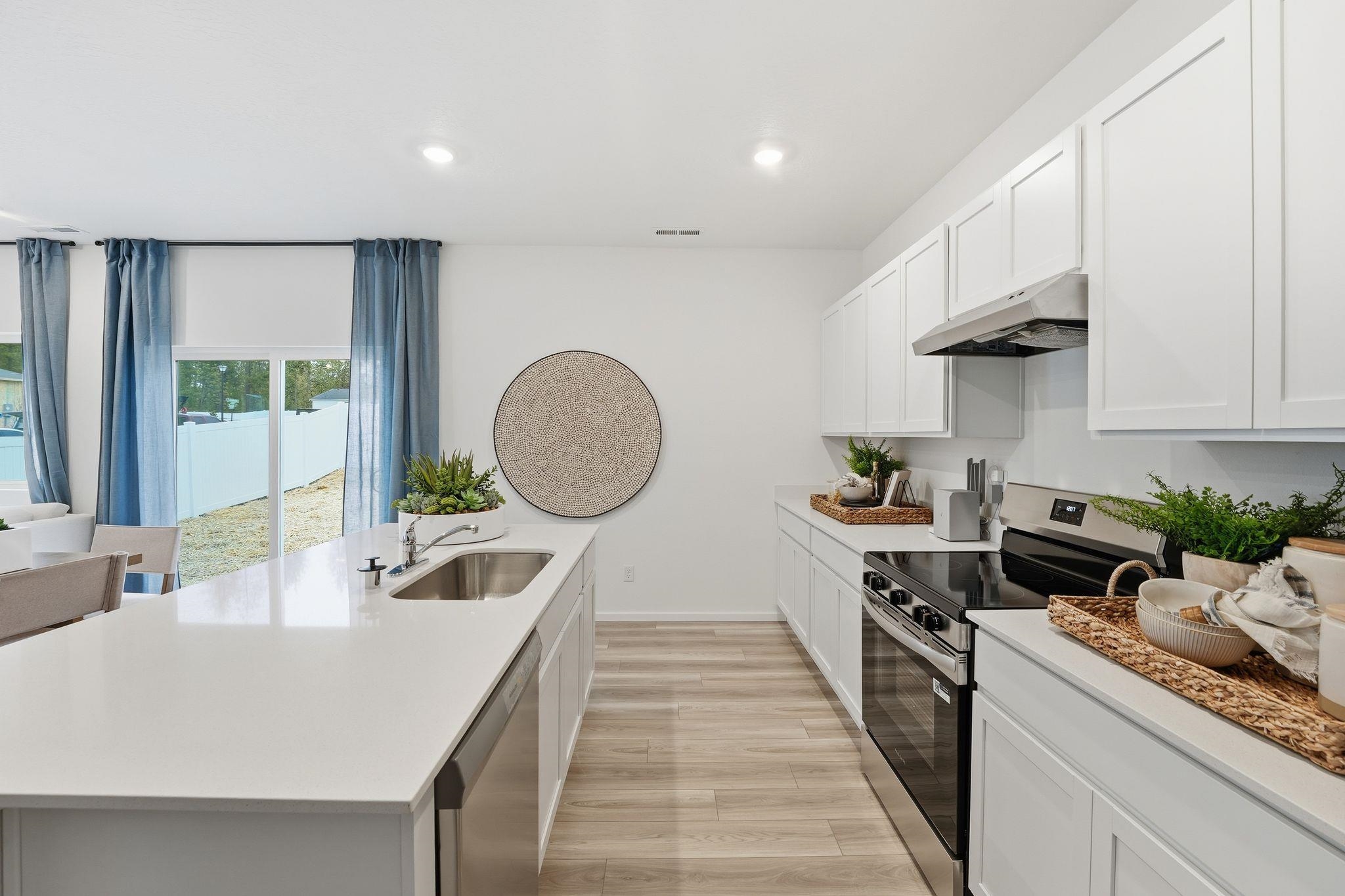 10361 N Assembly St - Photo 12