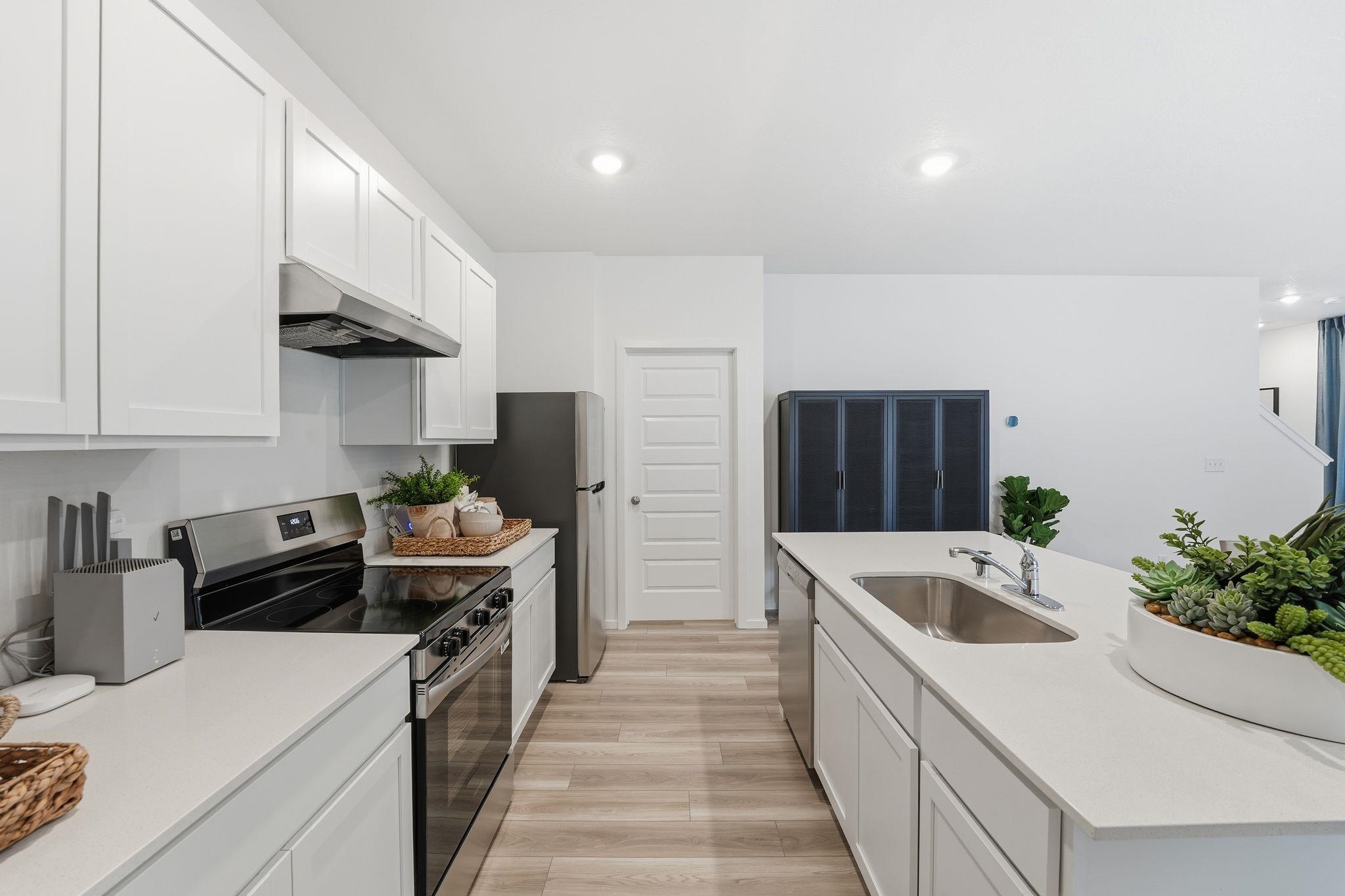 10361 N Assembly St - Photo 13