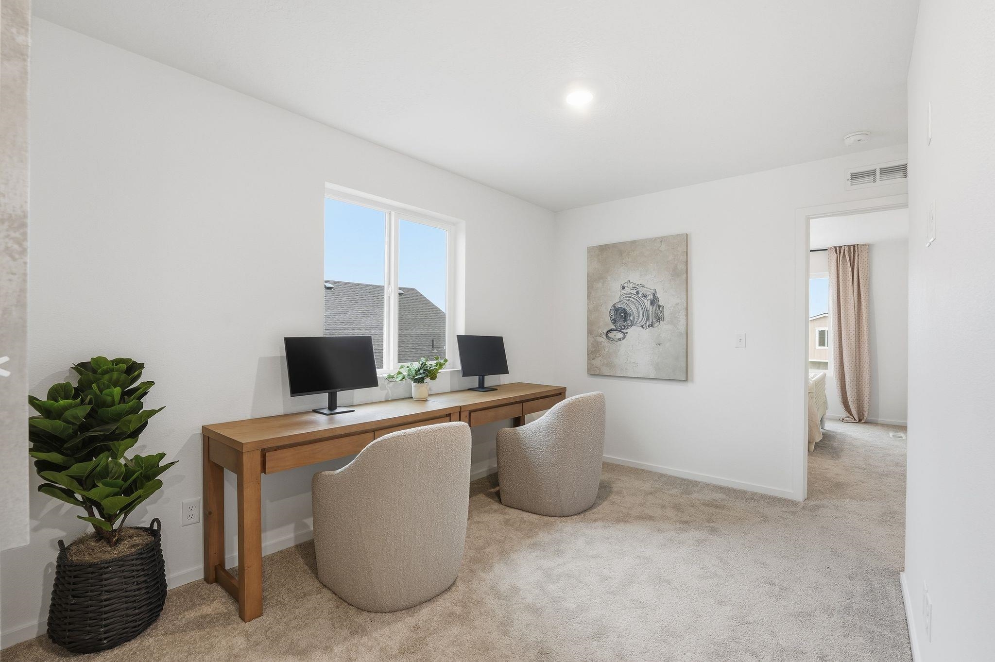 10361 N Assembly St - Photo 17