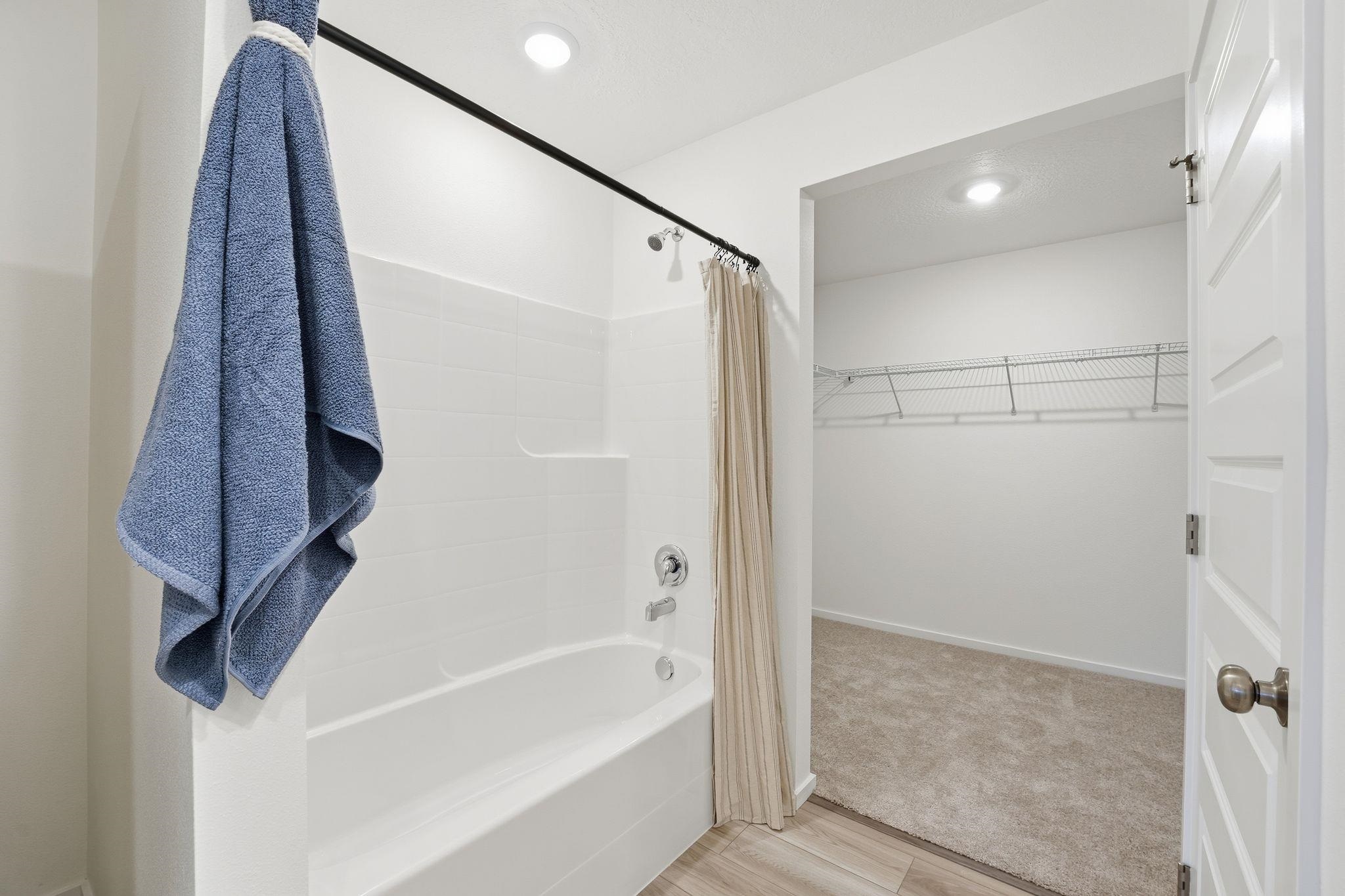 10361 N Assembly St - Photo 26