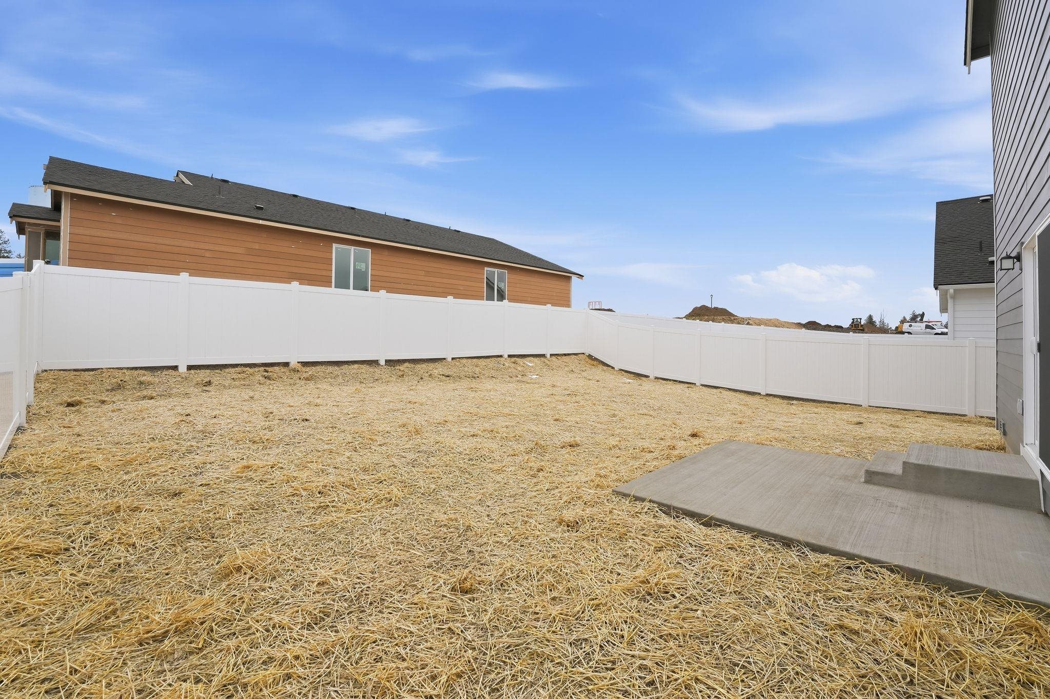 10361 N Assembly St - Photo 31