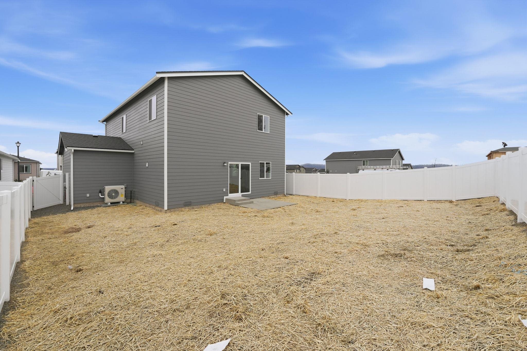10361 N Assembly St - Photo 32