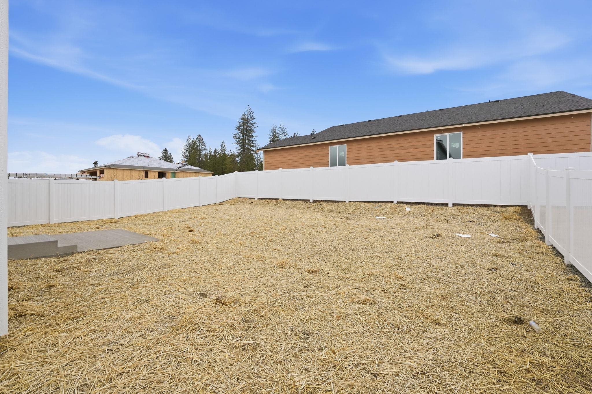 10361 N Assembly St - Photo 33