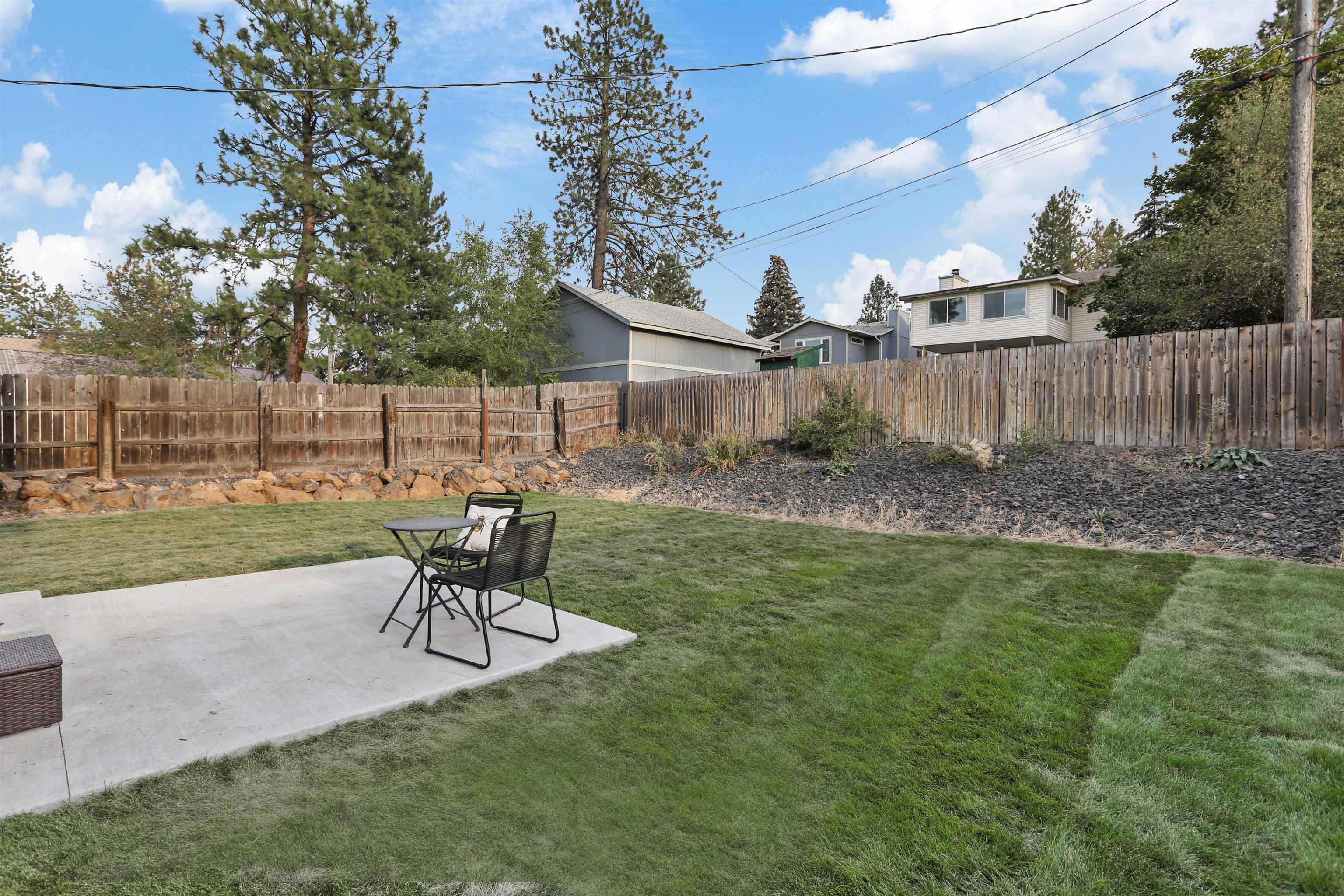 2931 W 18th Ave - Photo 29