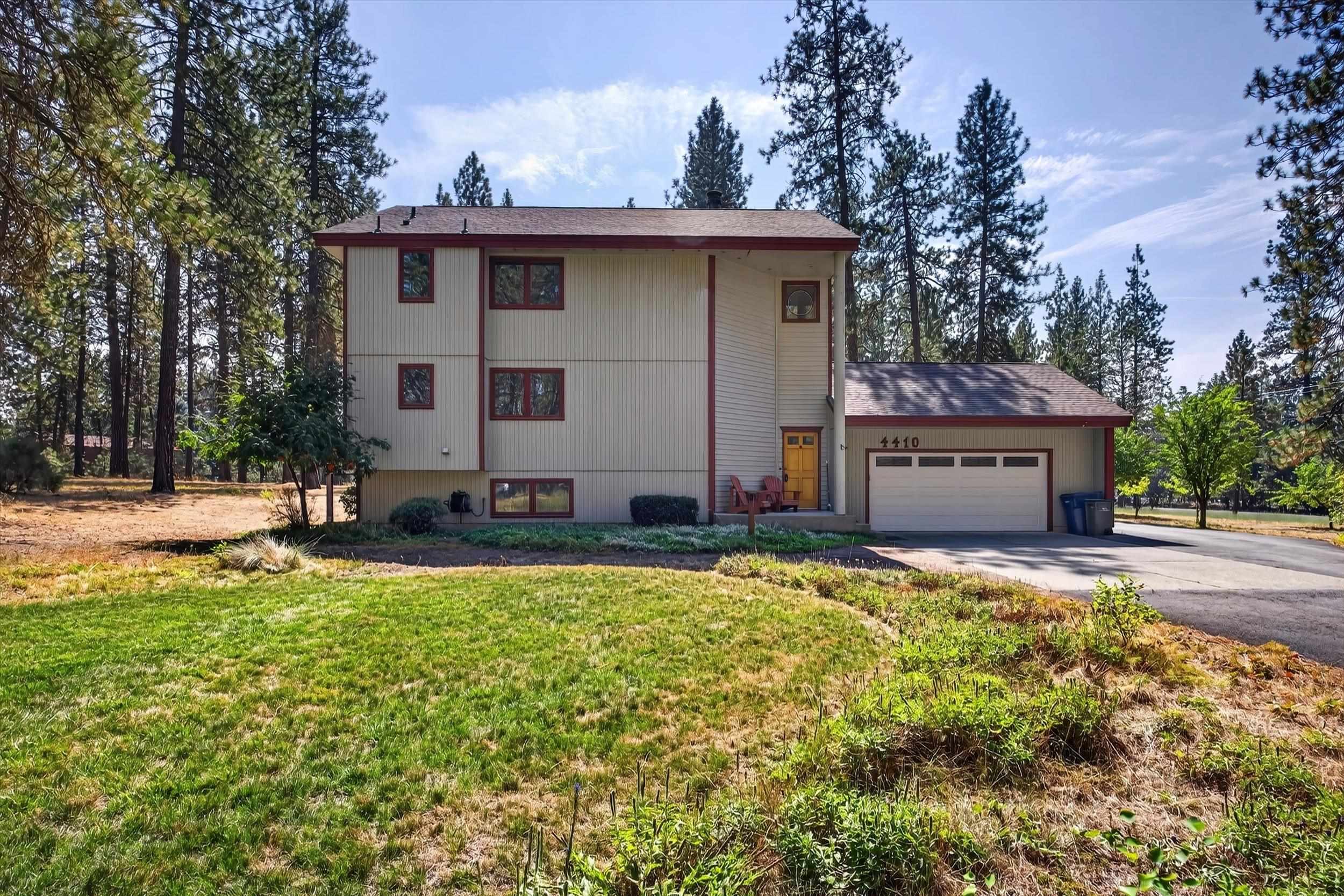 4410 E Silver Pine Rd - Photo 2