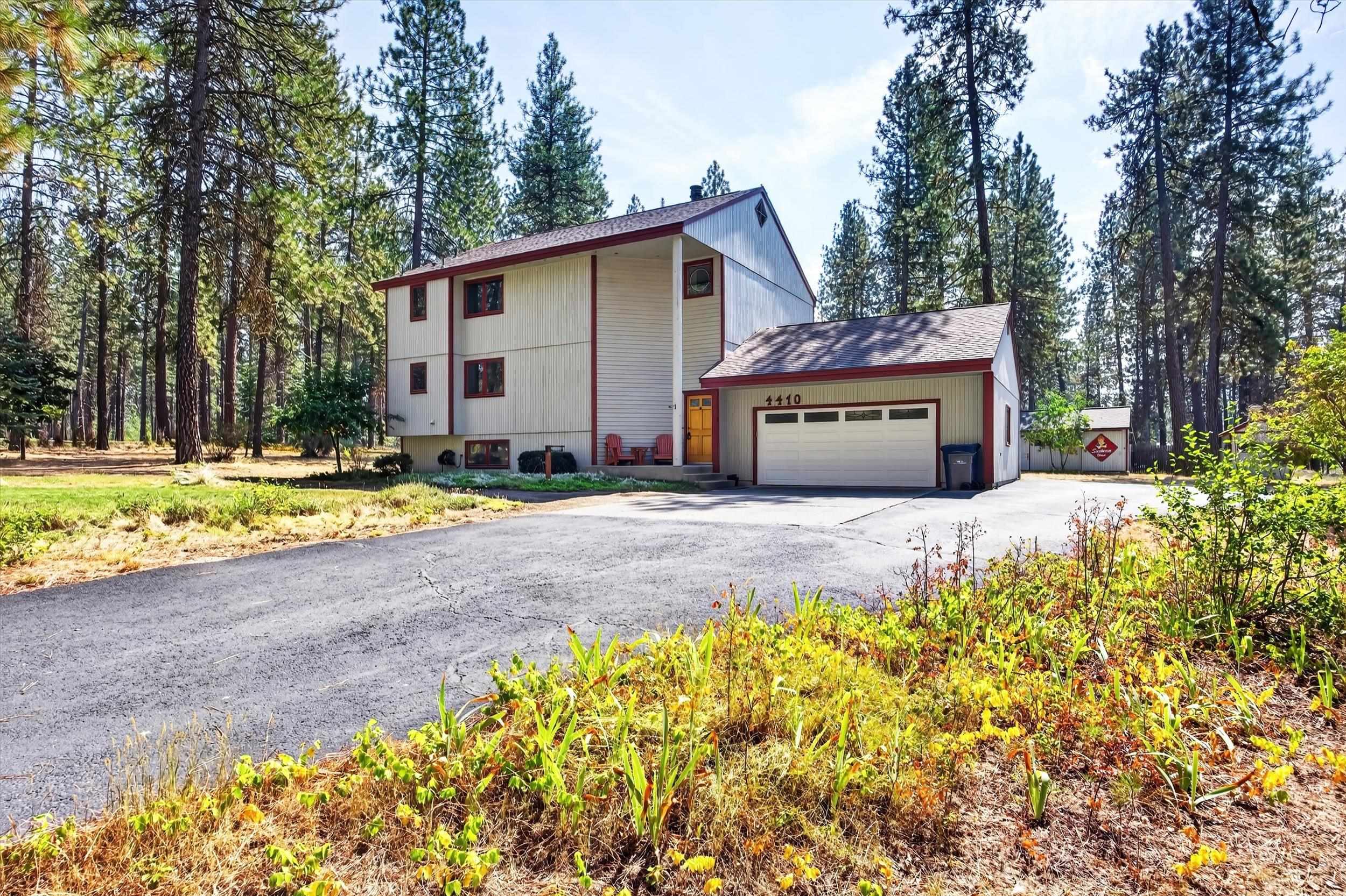 4410 E Silver Pine Rd - Photo 3