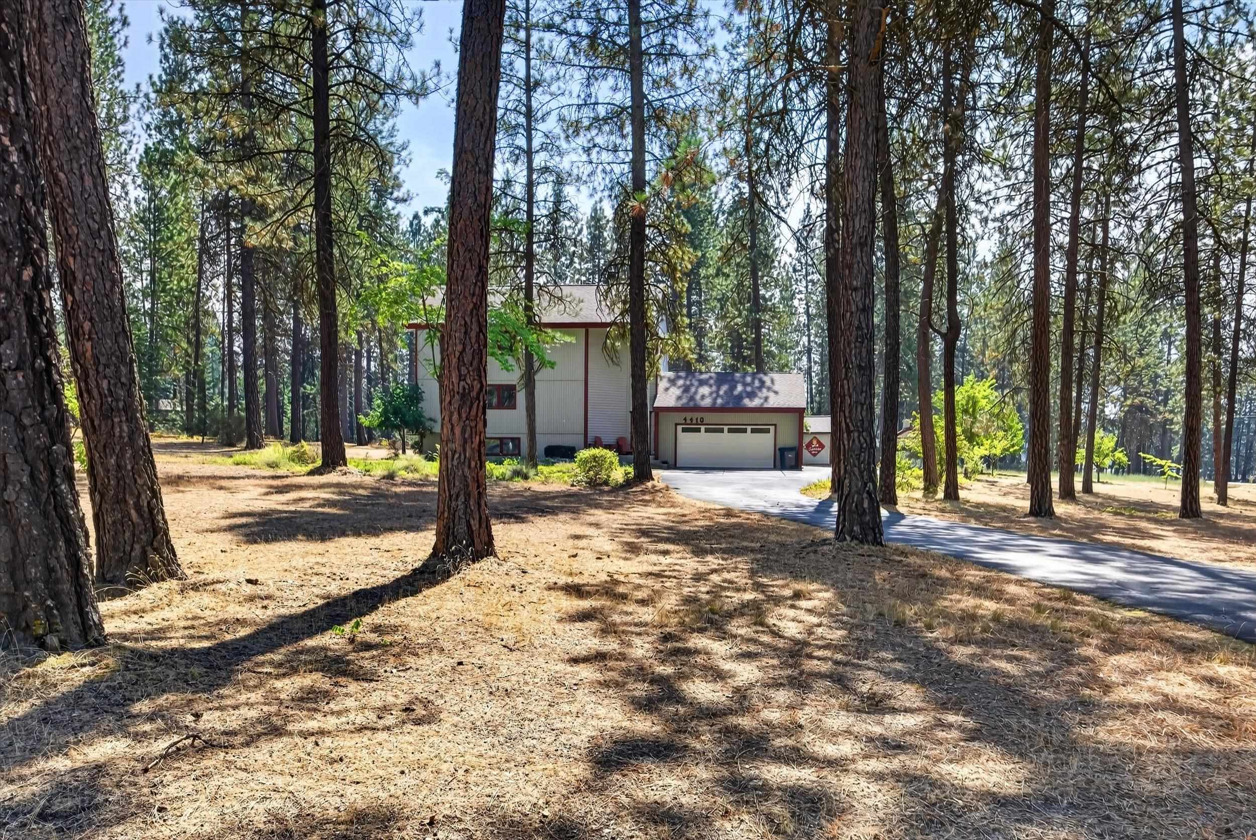 4410 E Silver Pine Rd - Photo 4