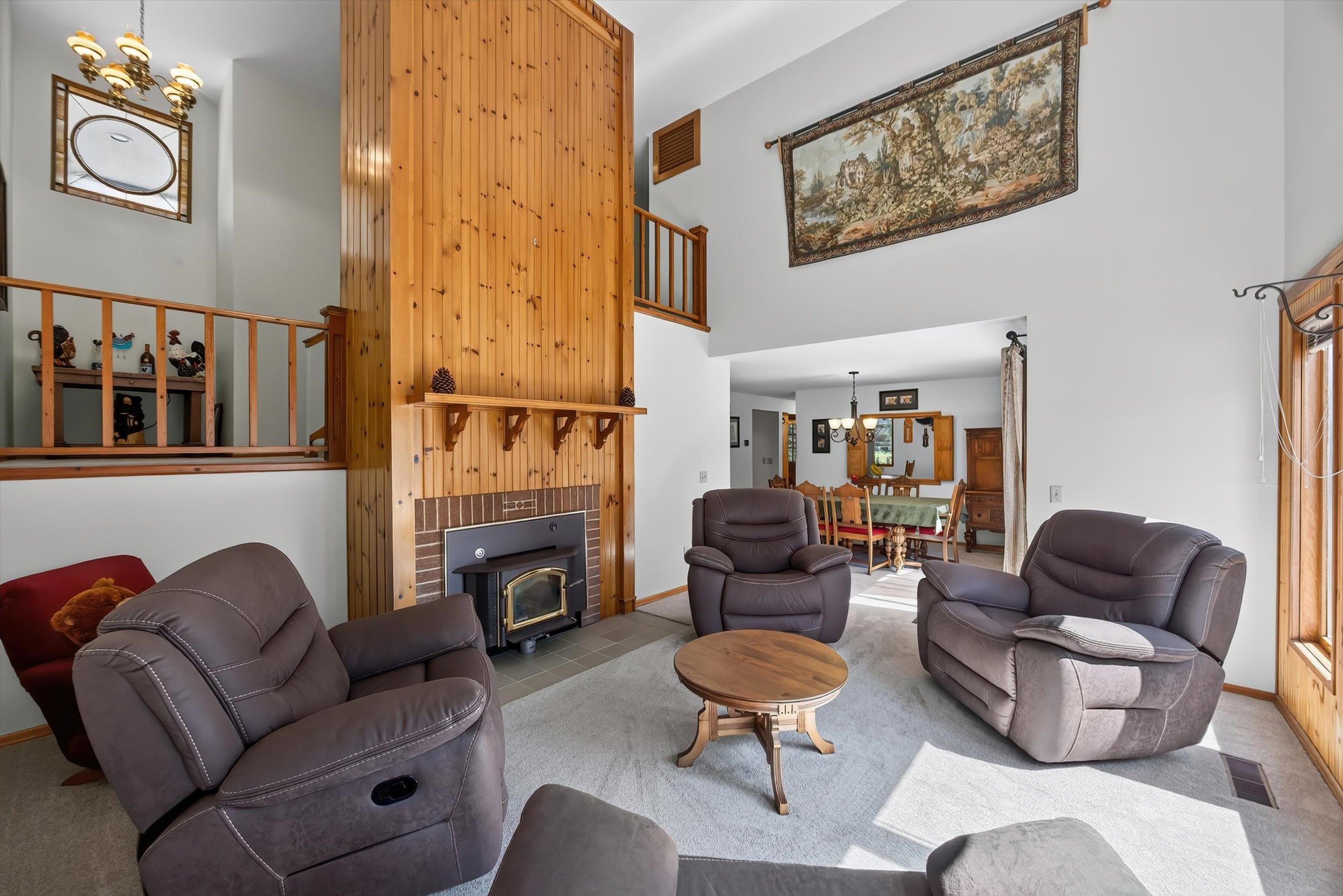 4410 E Silver Pine Rd - Photo 5