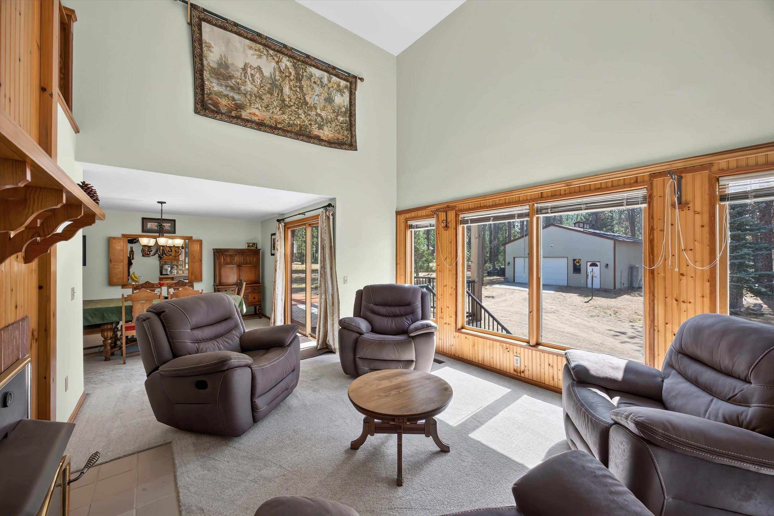 4410 E Silver Pine Rd - Photo 6