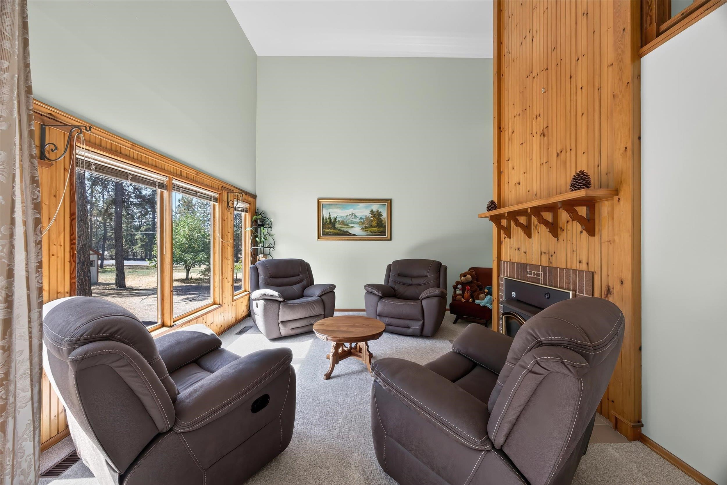 4410 E Silver Pine Rd - Photo 7