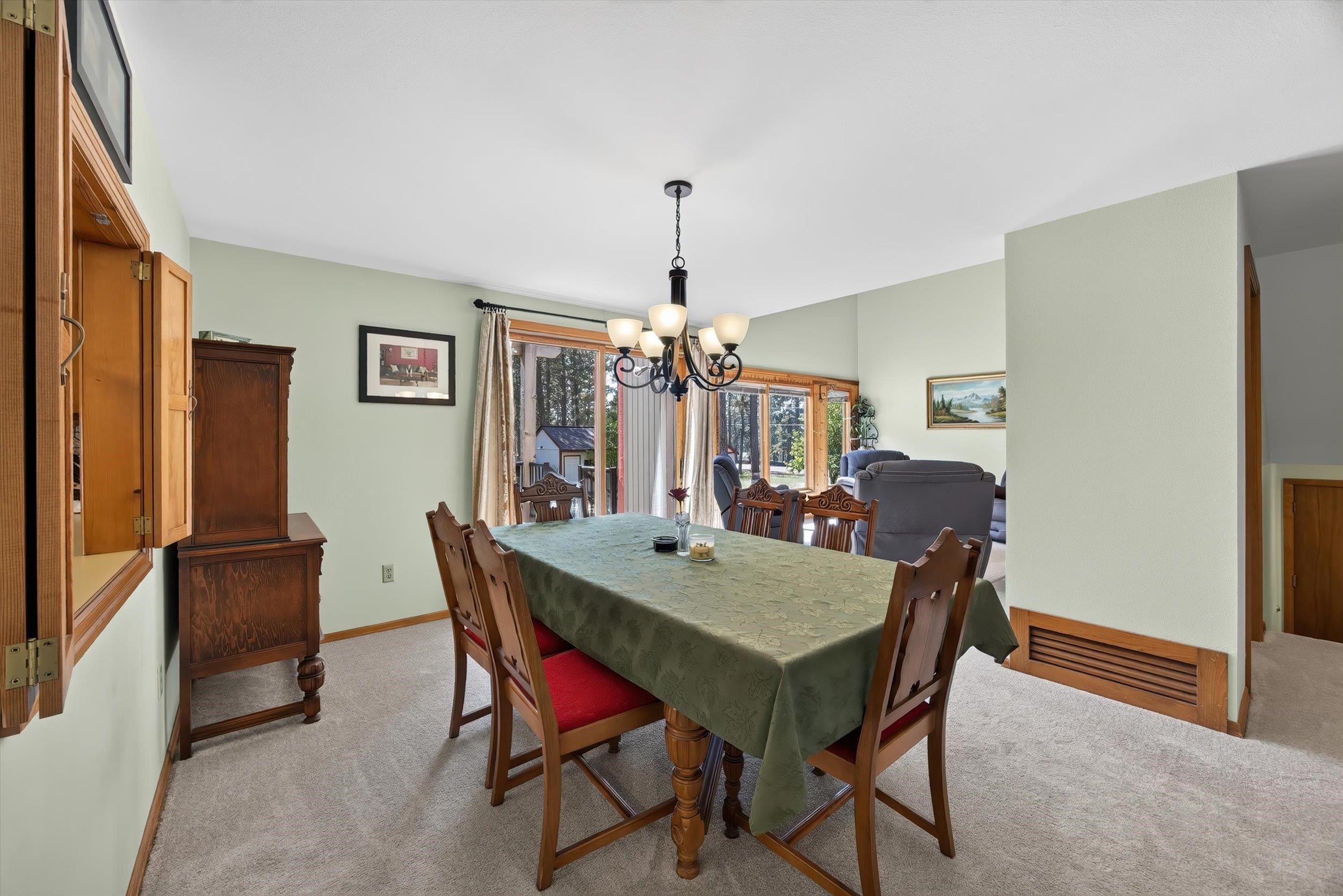 4410 E Silver Pine Rd - Photo 8