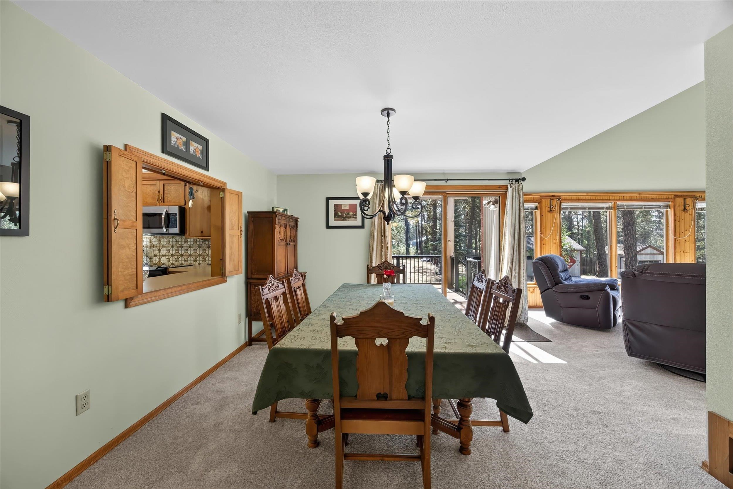 4410 E Silver Pine Rd - Photo 9