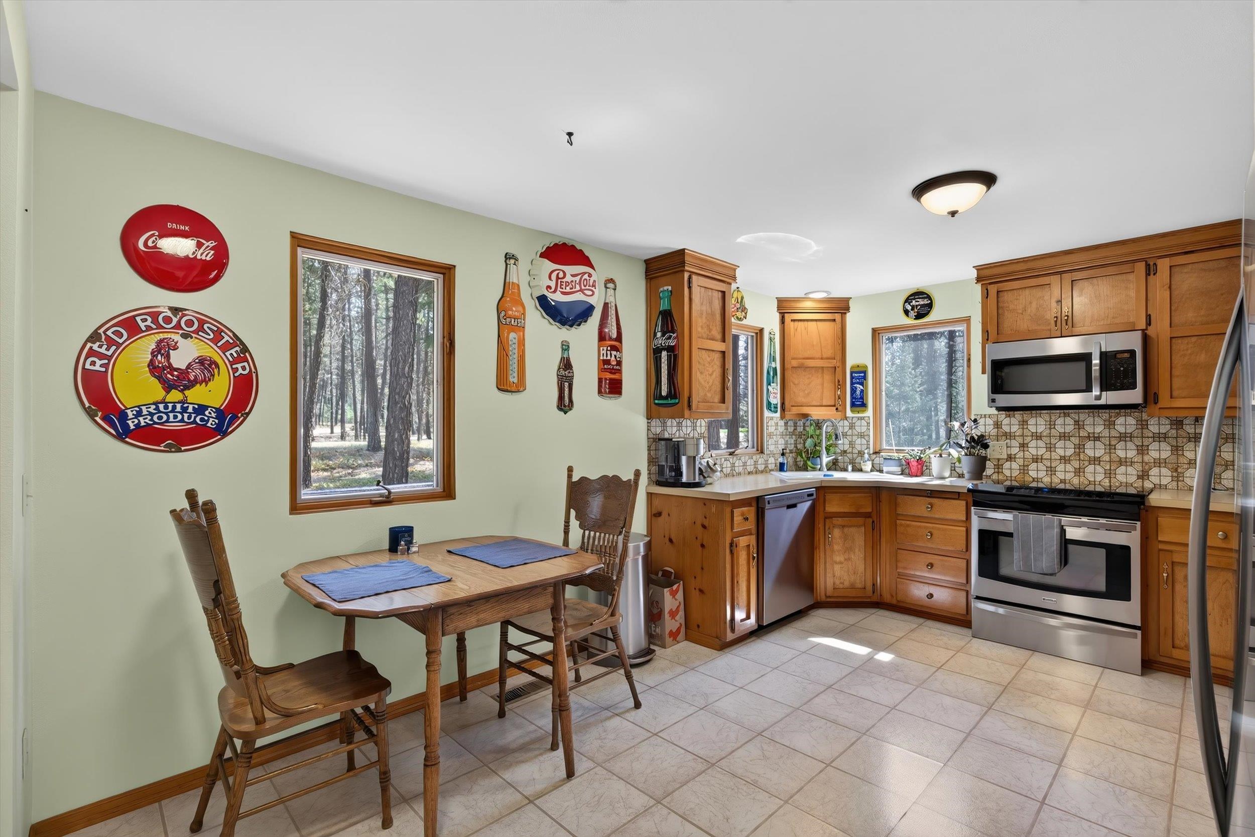 4410 E Silver Pine Rd - Photo 10