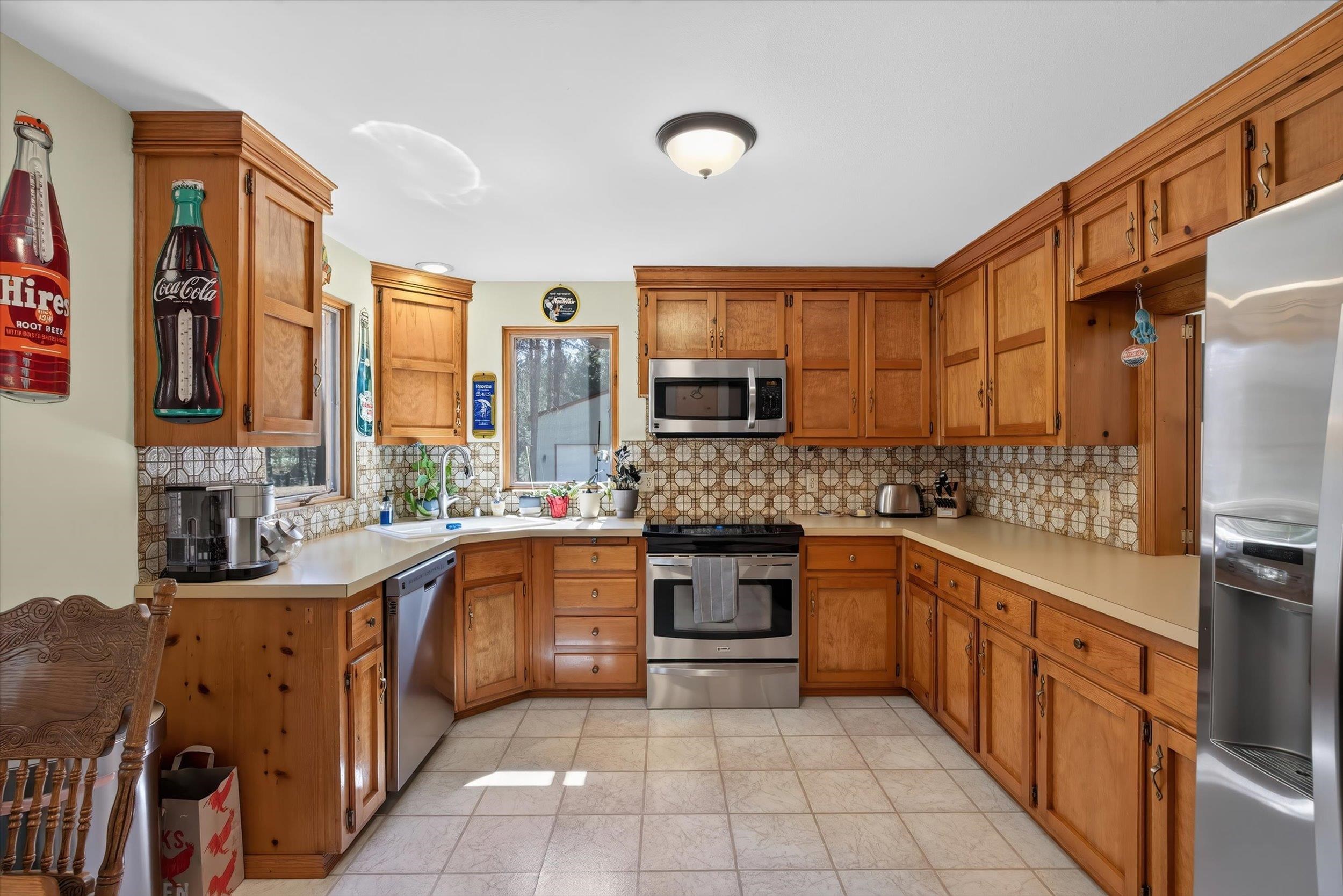 4410 E Silver Pine Rd - Photo 11
