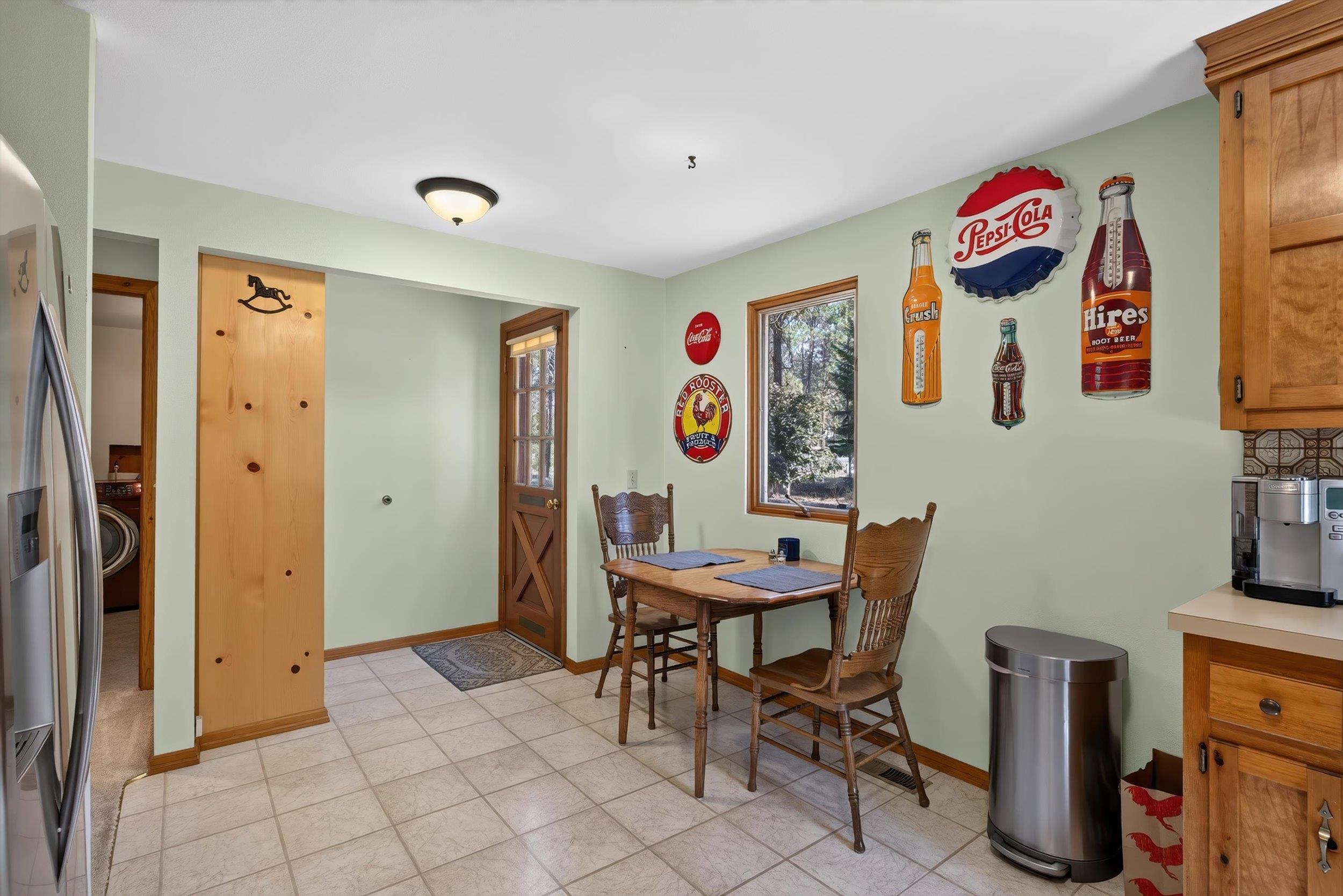 4410 E Silver Pine Rd - Photo 12
