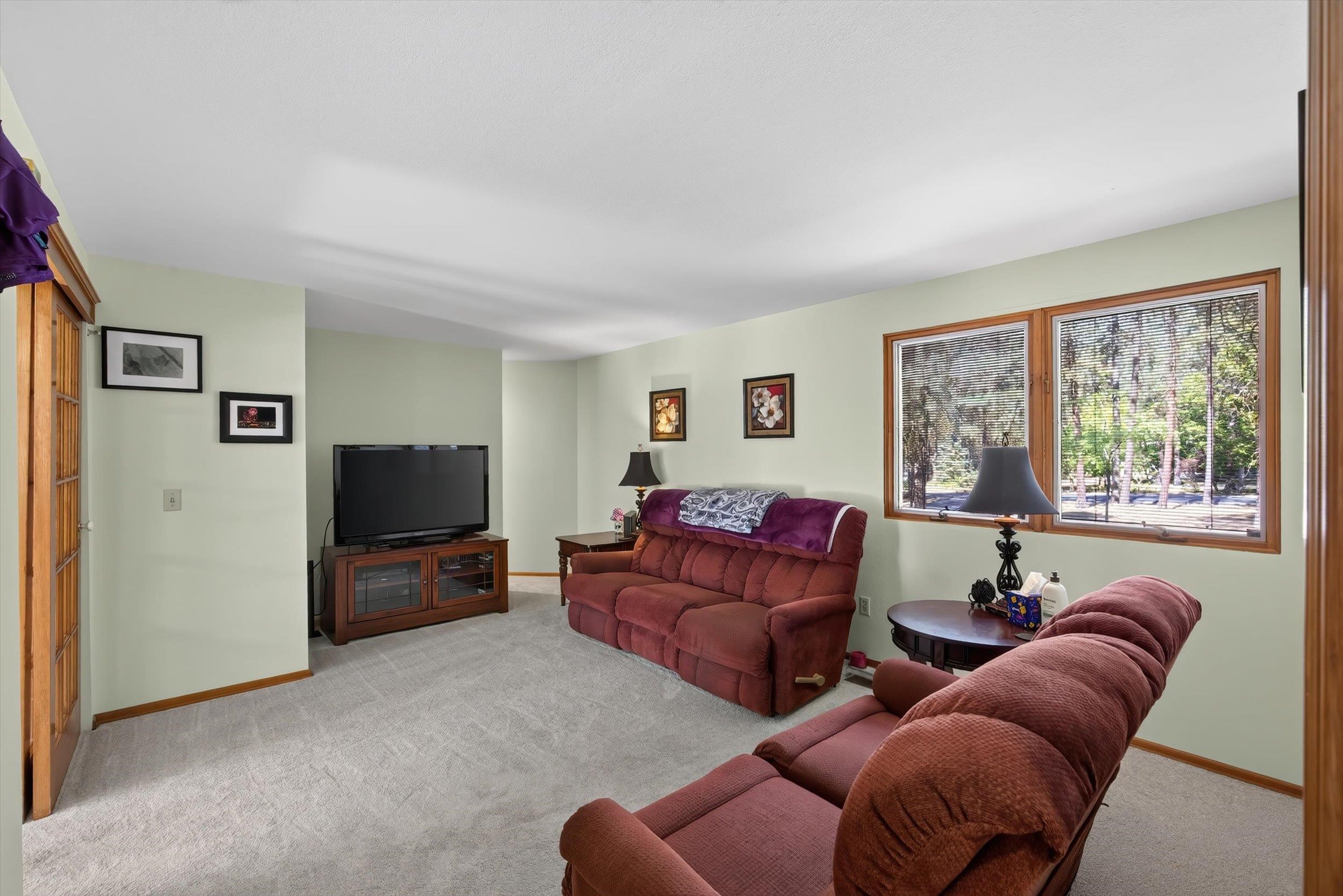 4410 E Silver Pine Rd - Photo 13