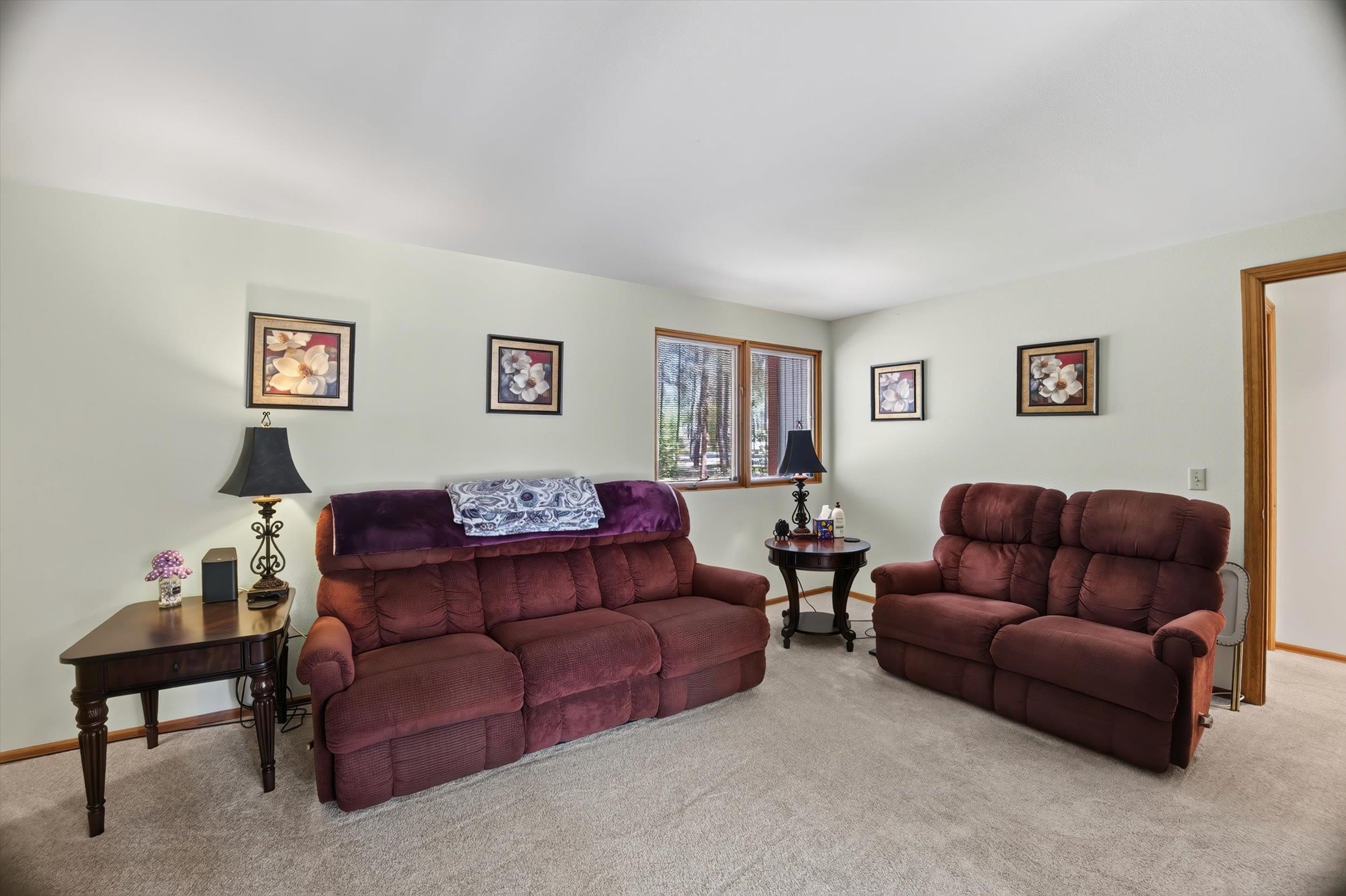 4410 E Silver Pine Rd - Photo 14