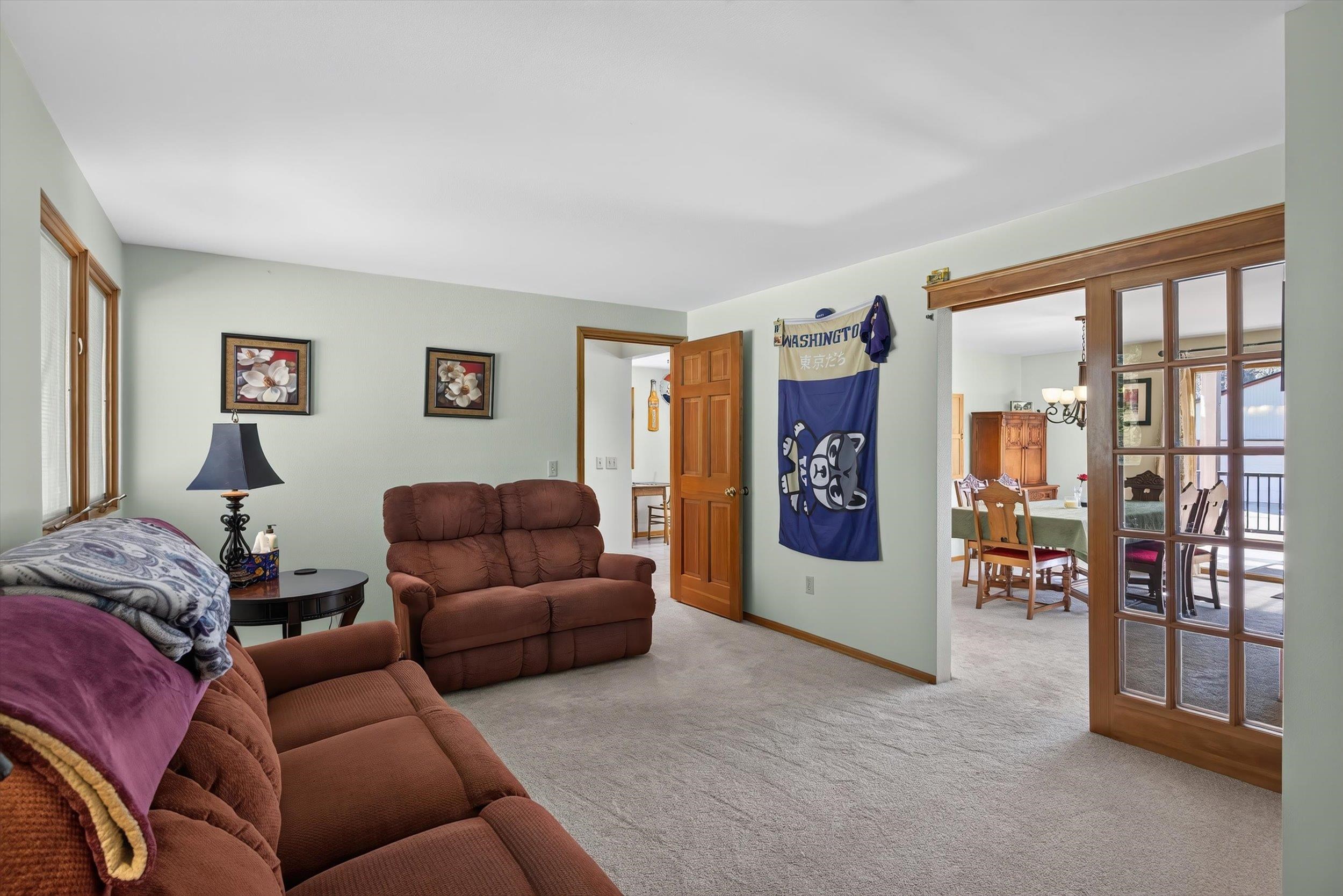 4410 E Silver Pine Rd - Photo 15