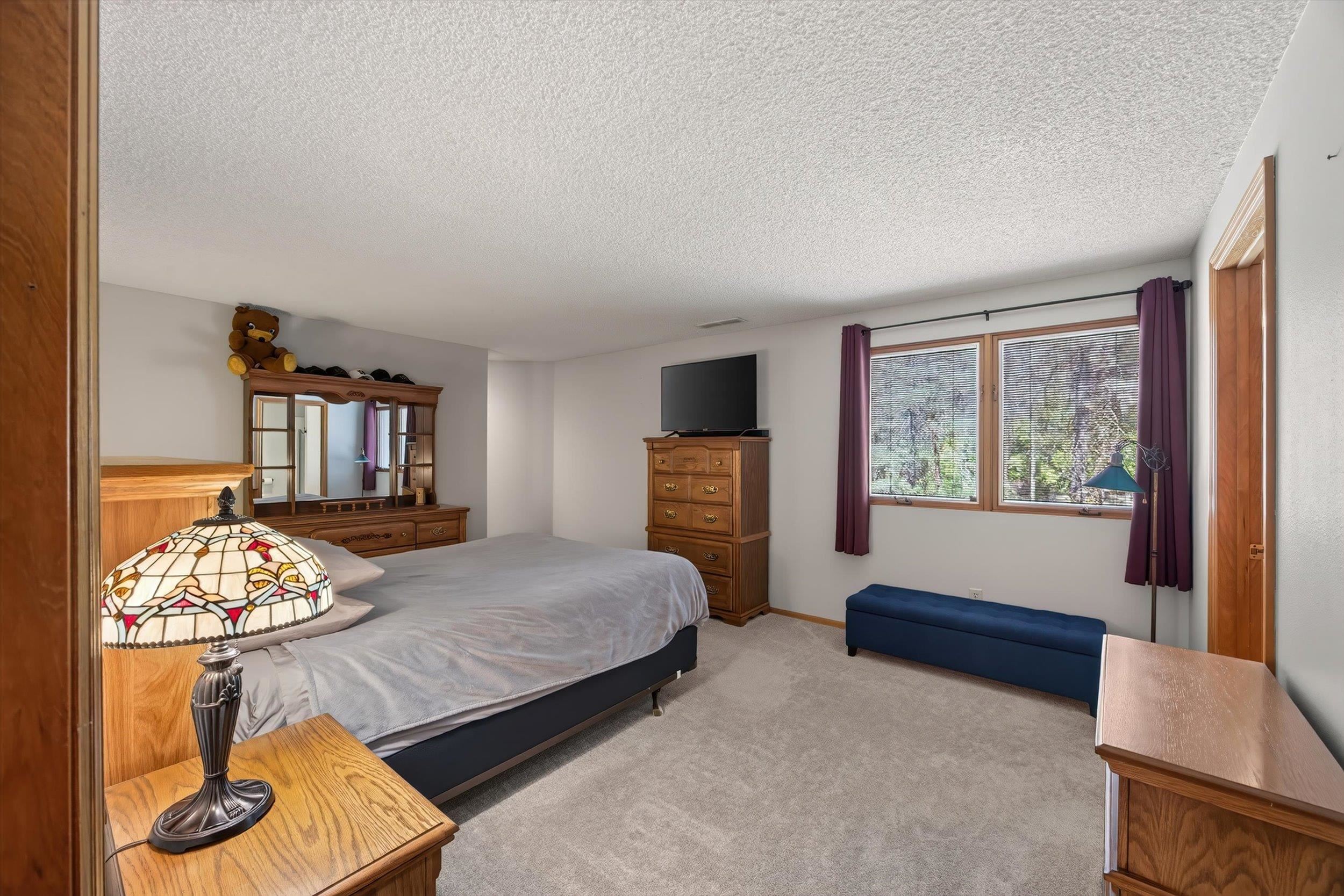 4410 E Silver Pine Rd - Photo 16