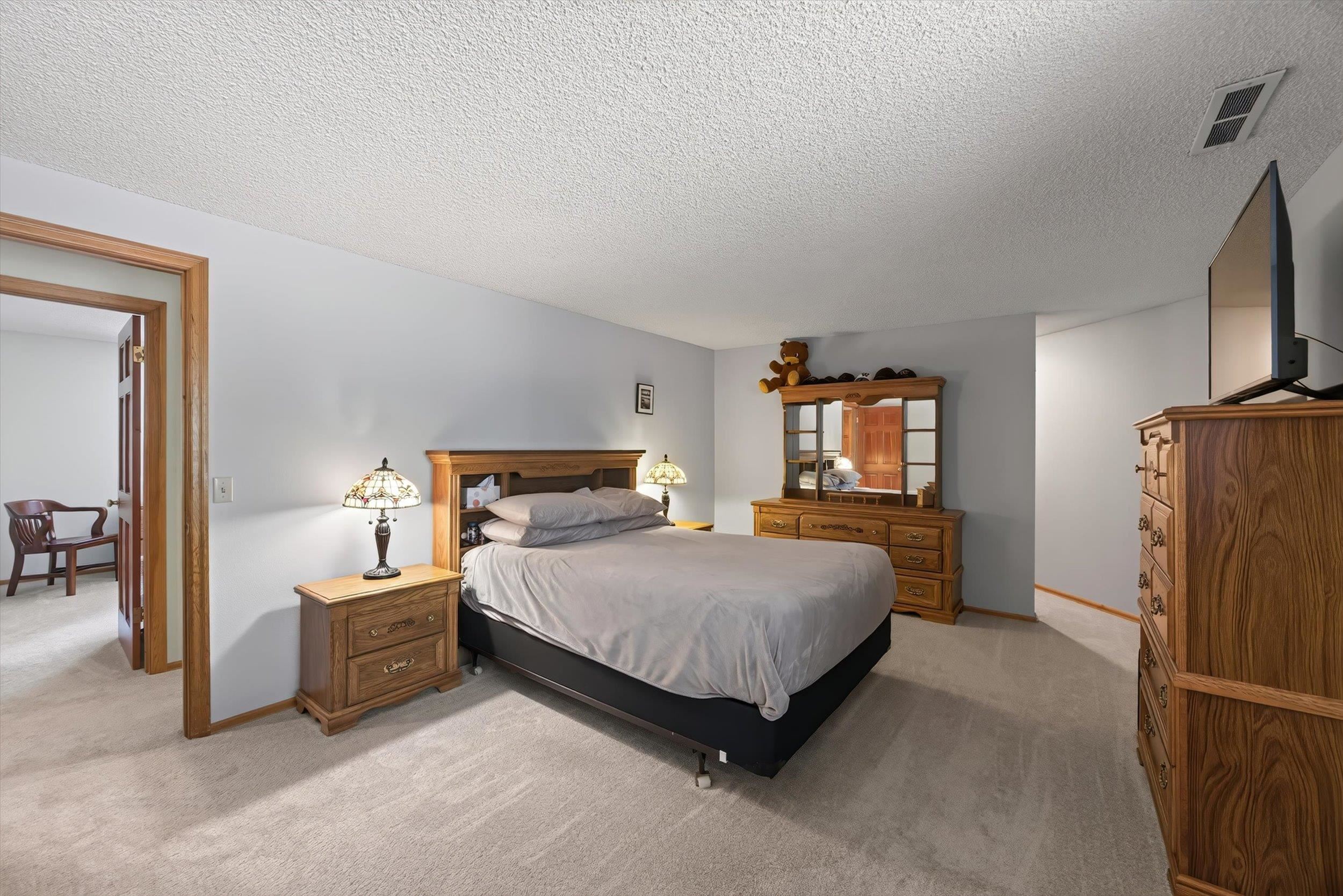 4410 E Silver Pine Rd - Photo 17