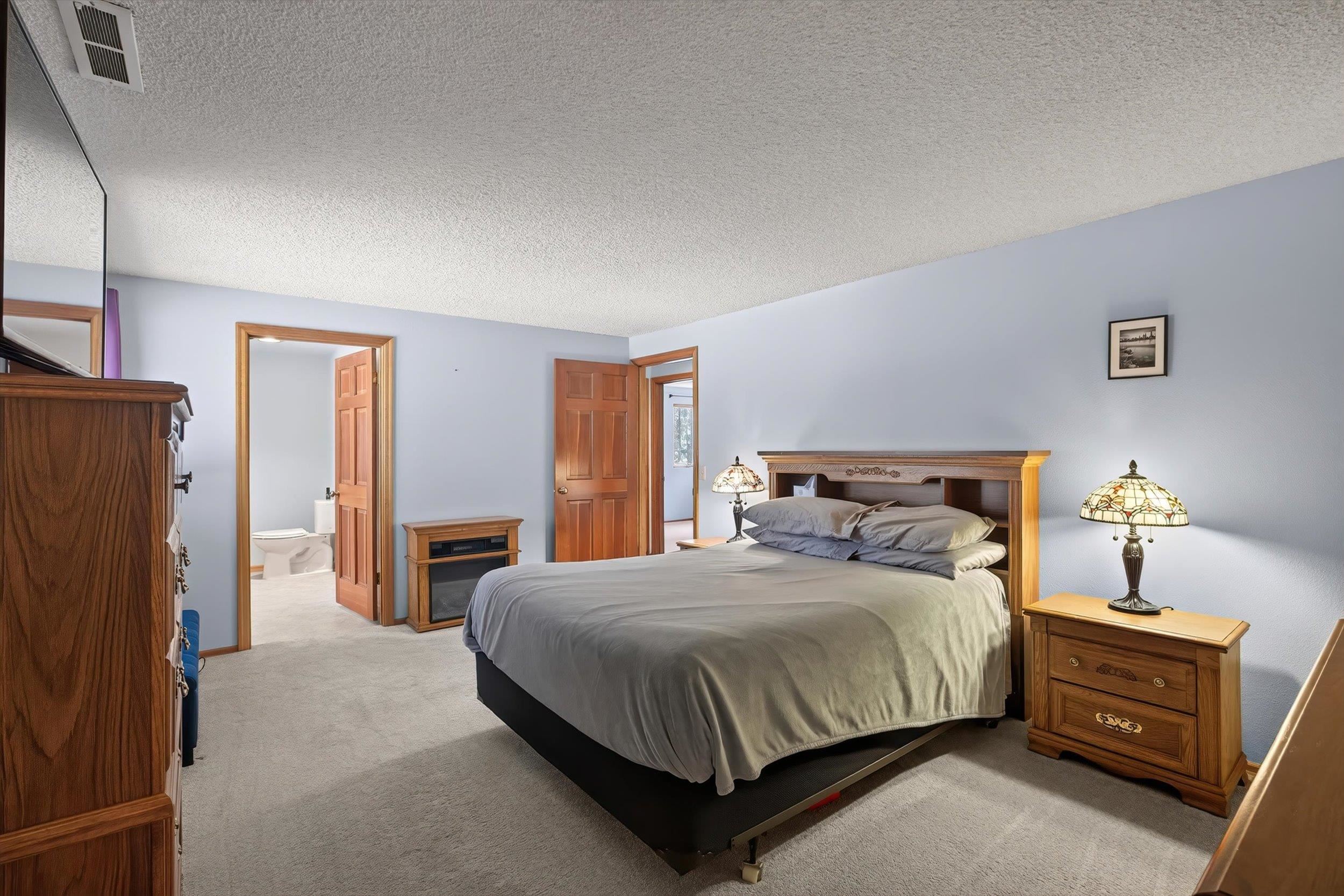 4410 E Silver Pine Rd - Photo 18
