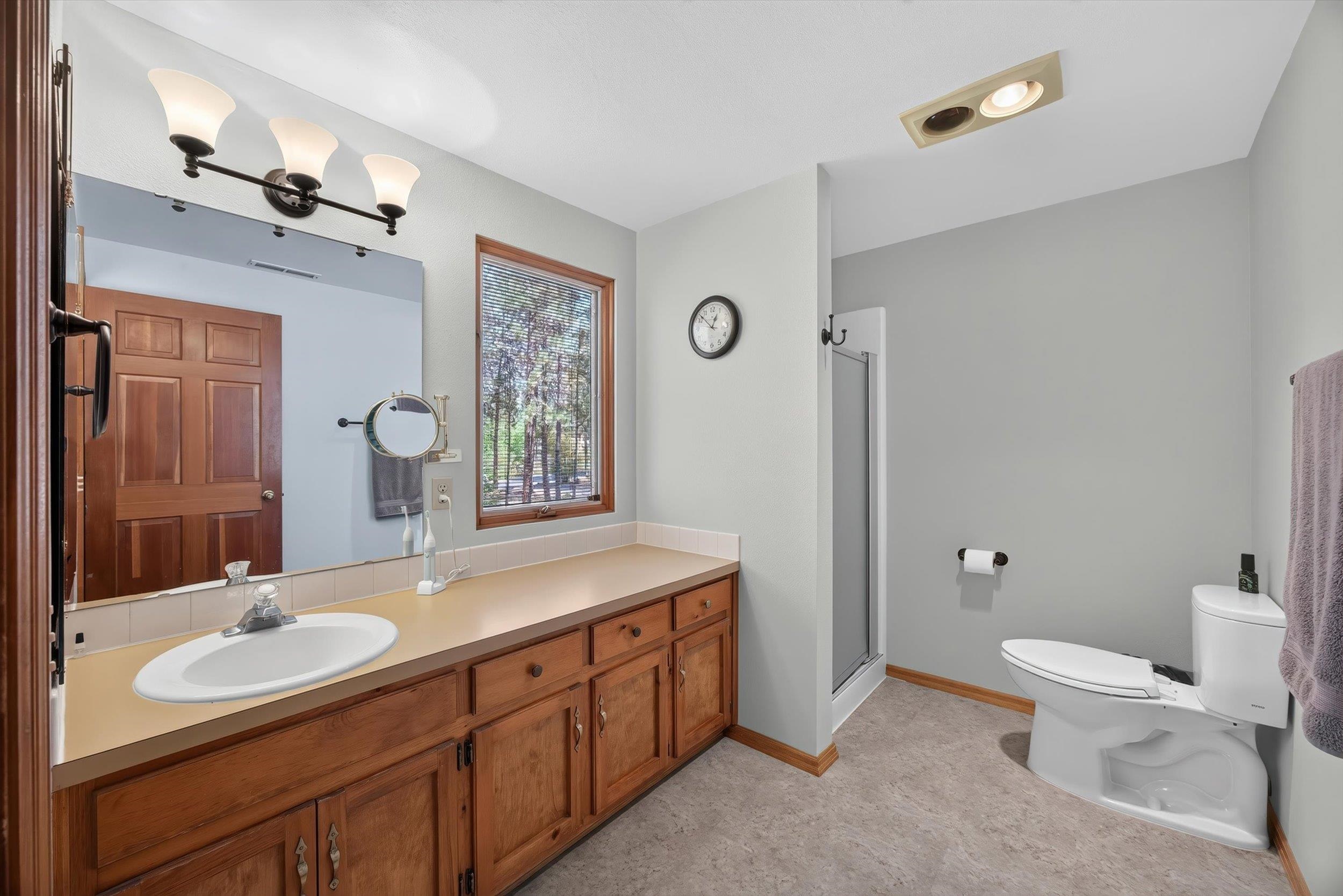 4410 E Silver Pine Rd - Photo 19