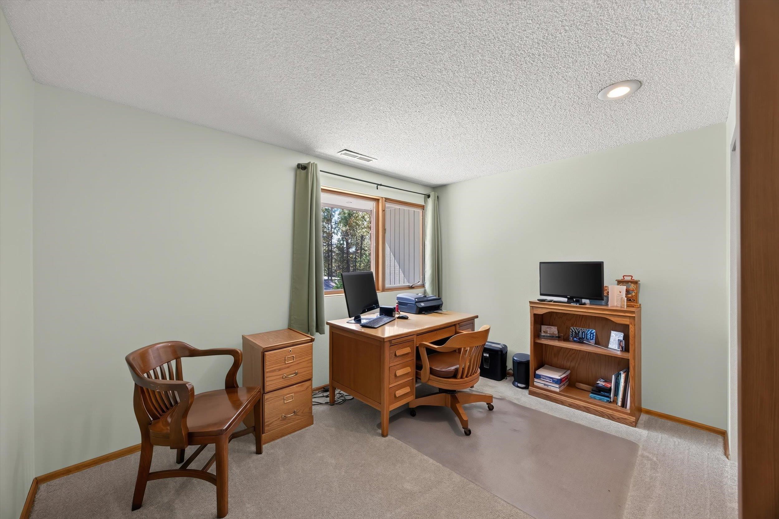4410 E Silver Pine Rd - Photo 20