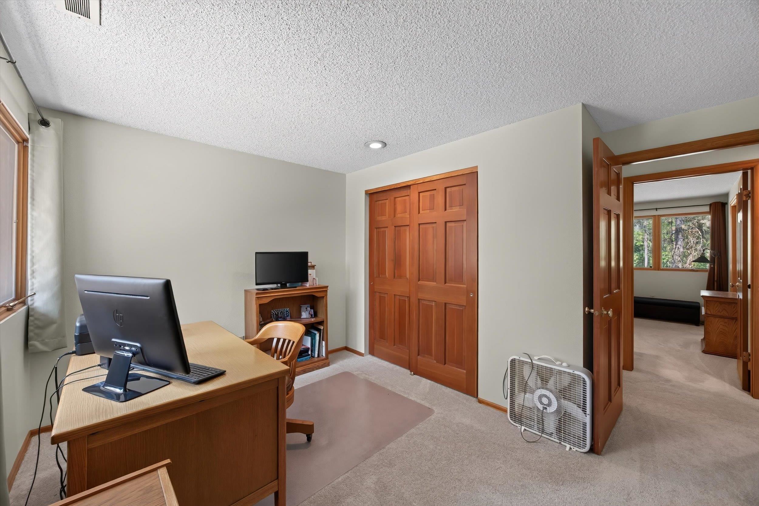4410 E Silver Pine Rd - Photo 21
